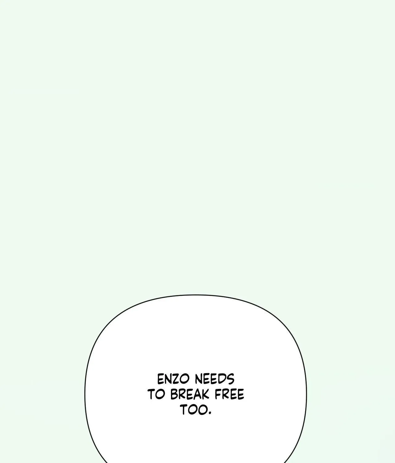 Name Me Chapter 20 page 23 - 