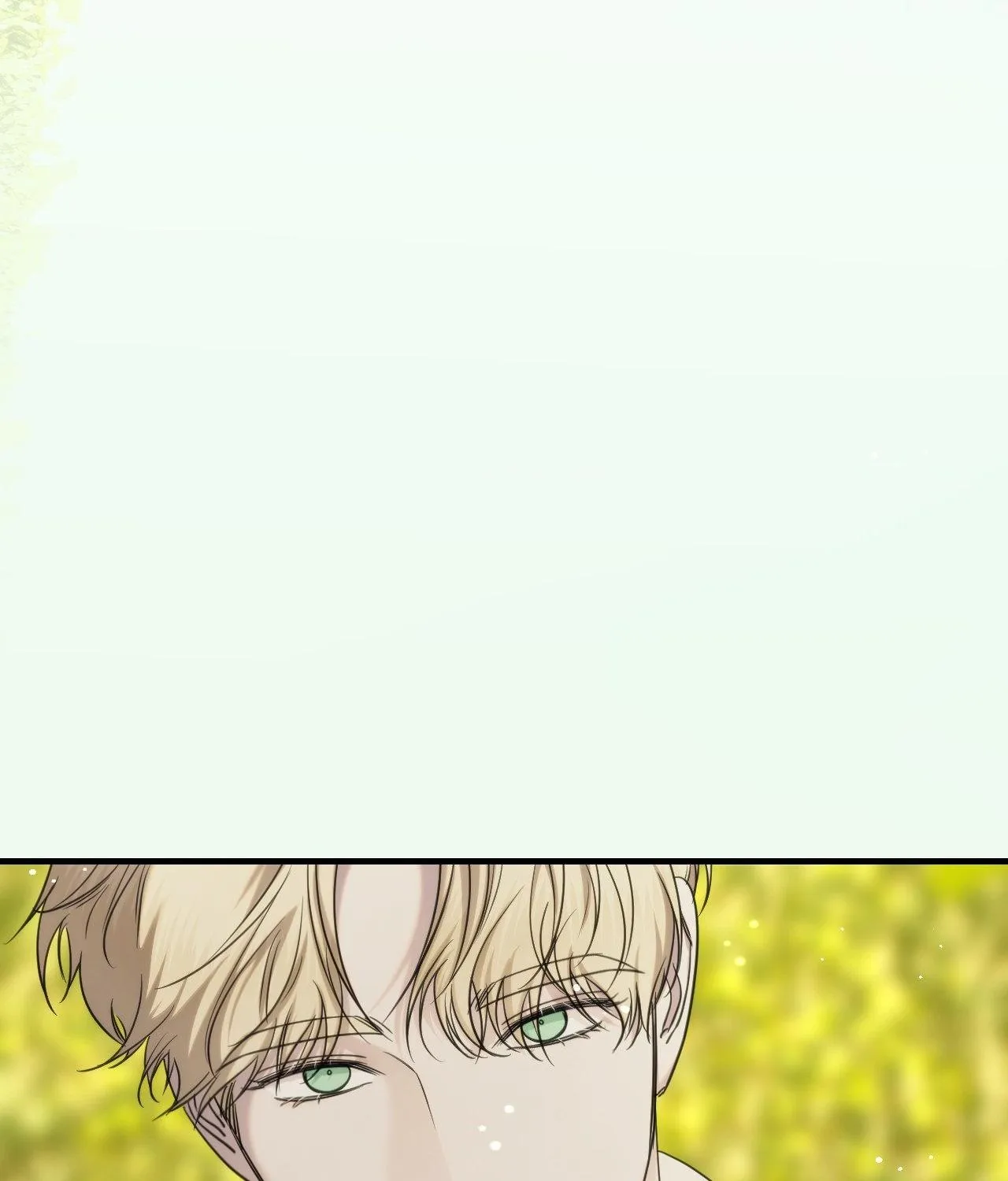 Name Me Chapter 20 page 28 - 