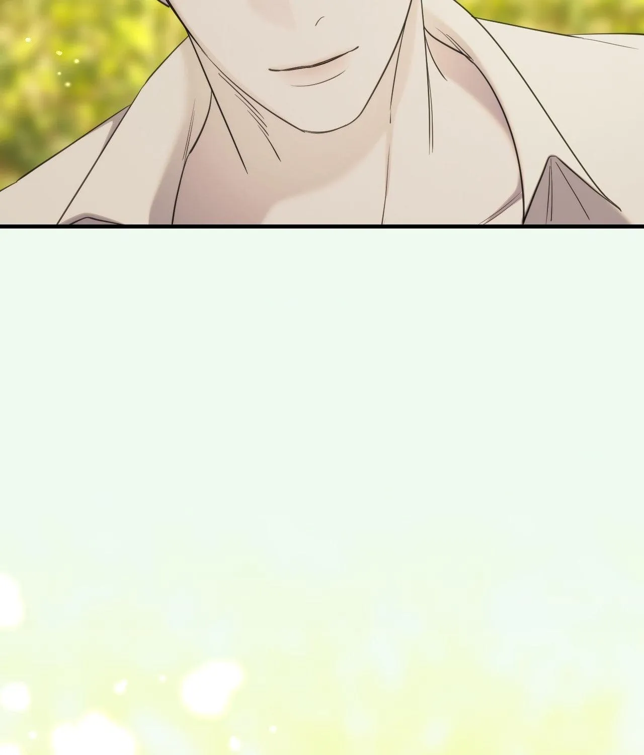 Name Me Chapter 20 page 29 - 