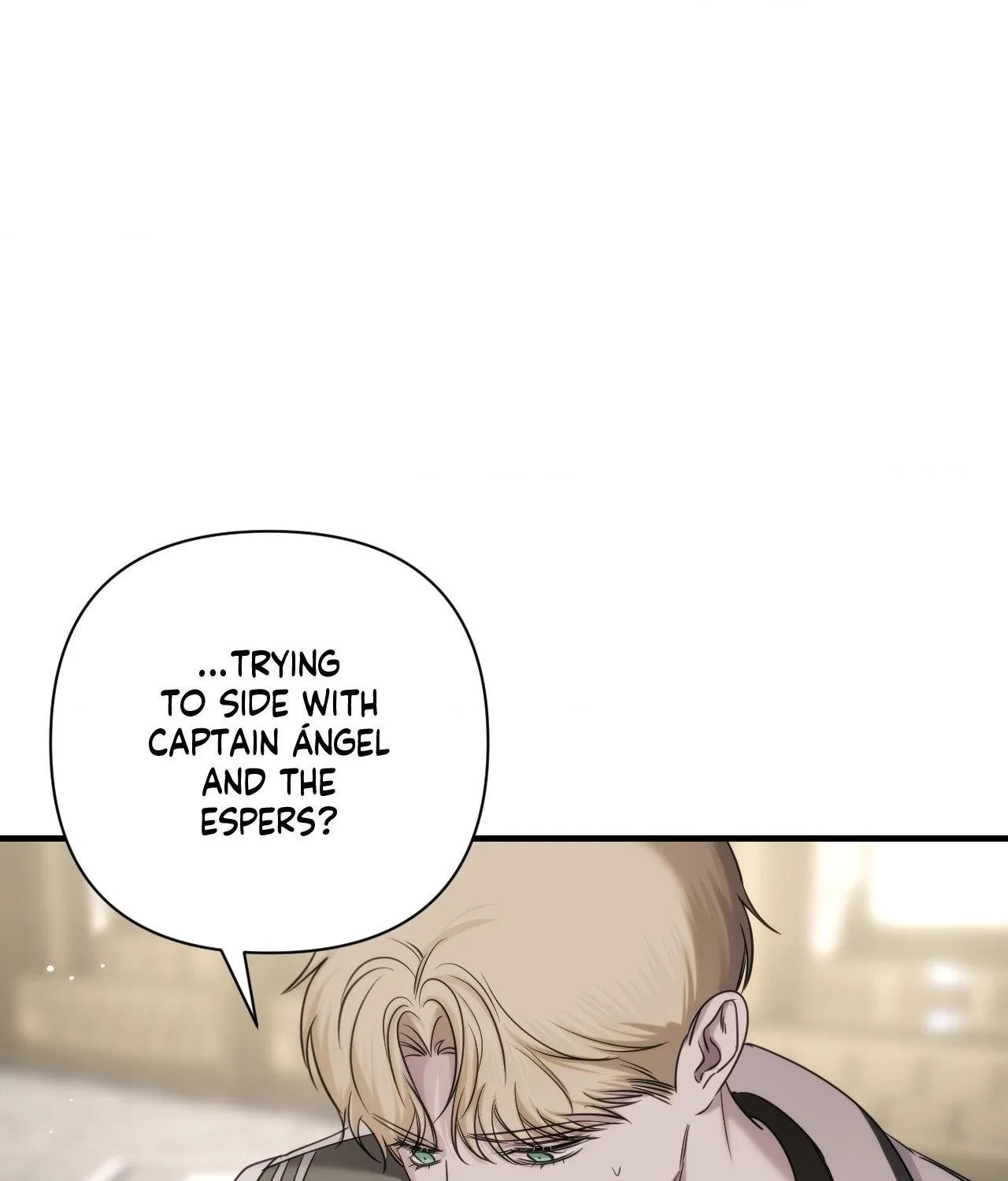Name Me Chapter 20 page 4 - 