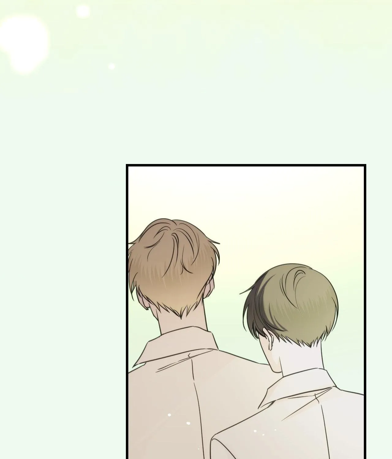 Name Me Chapter 20 page 32 - 
