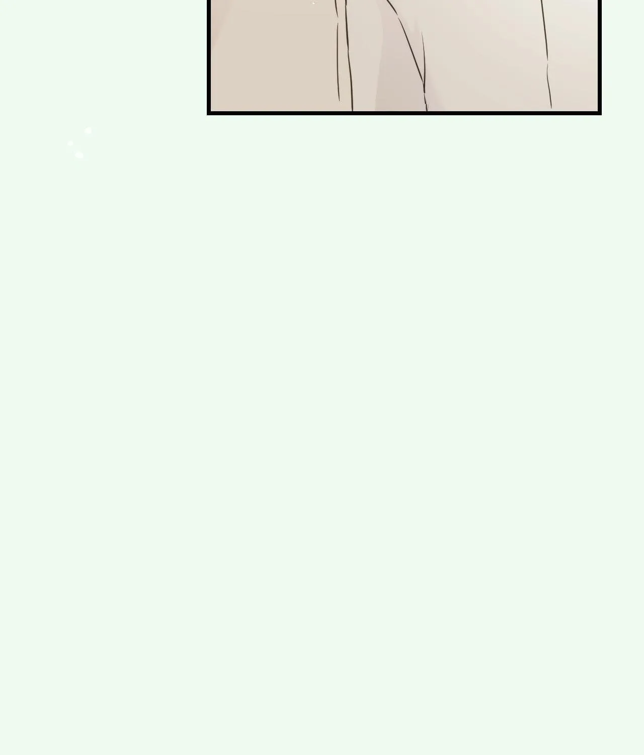 Name Me Chapter 20 page 33 - 