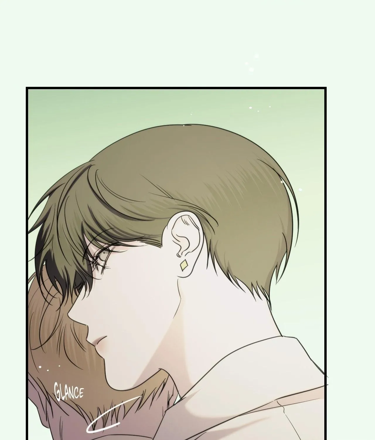 Name Me Chapter 20 page 34 - 
