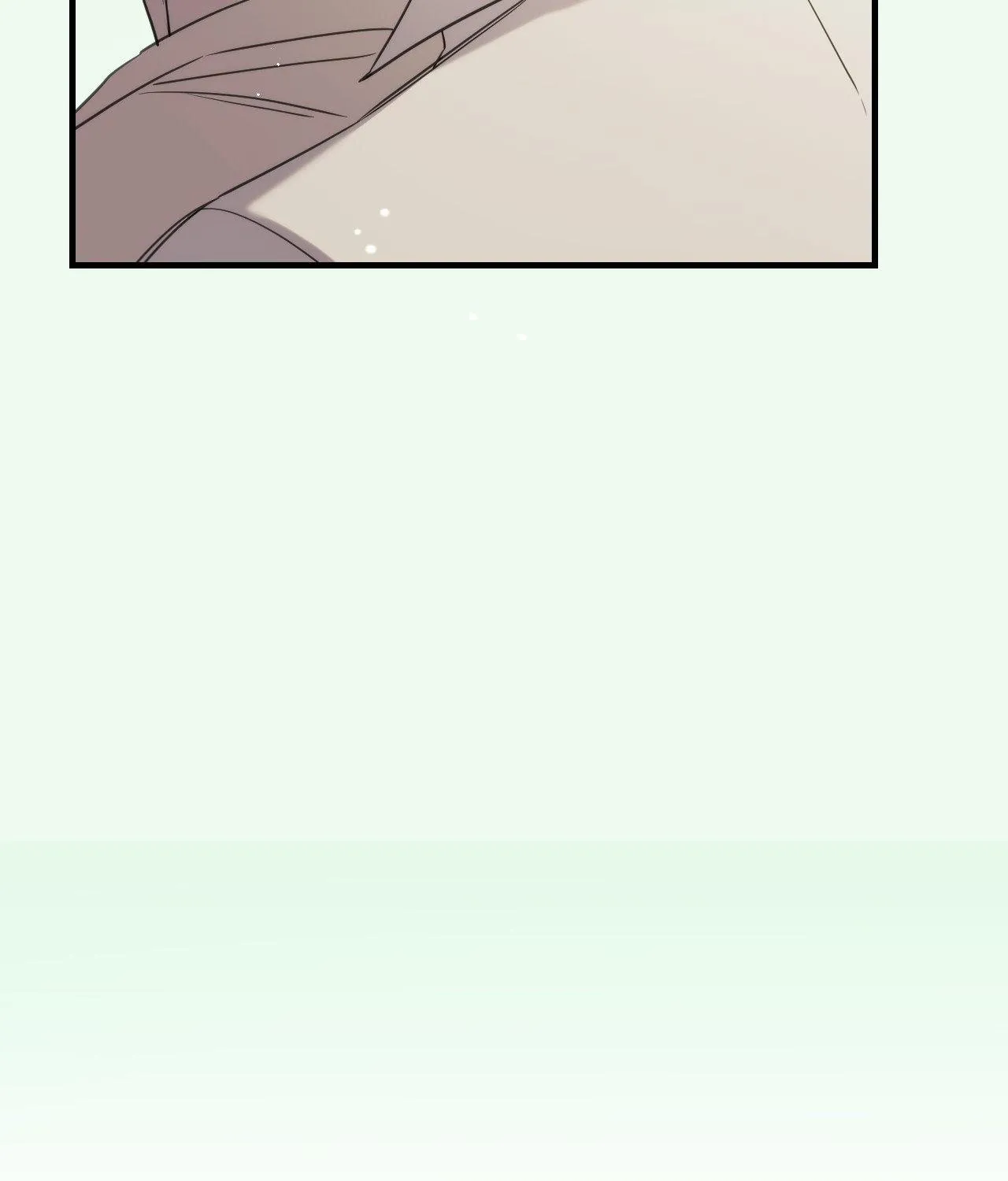 Name Me Chapter 20 page 35 - 