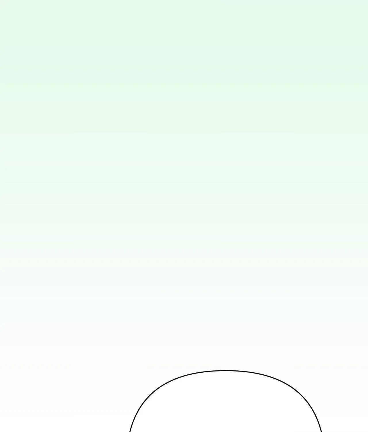 Name Me Chapter 20 page 38 - 