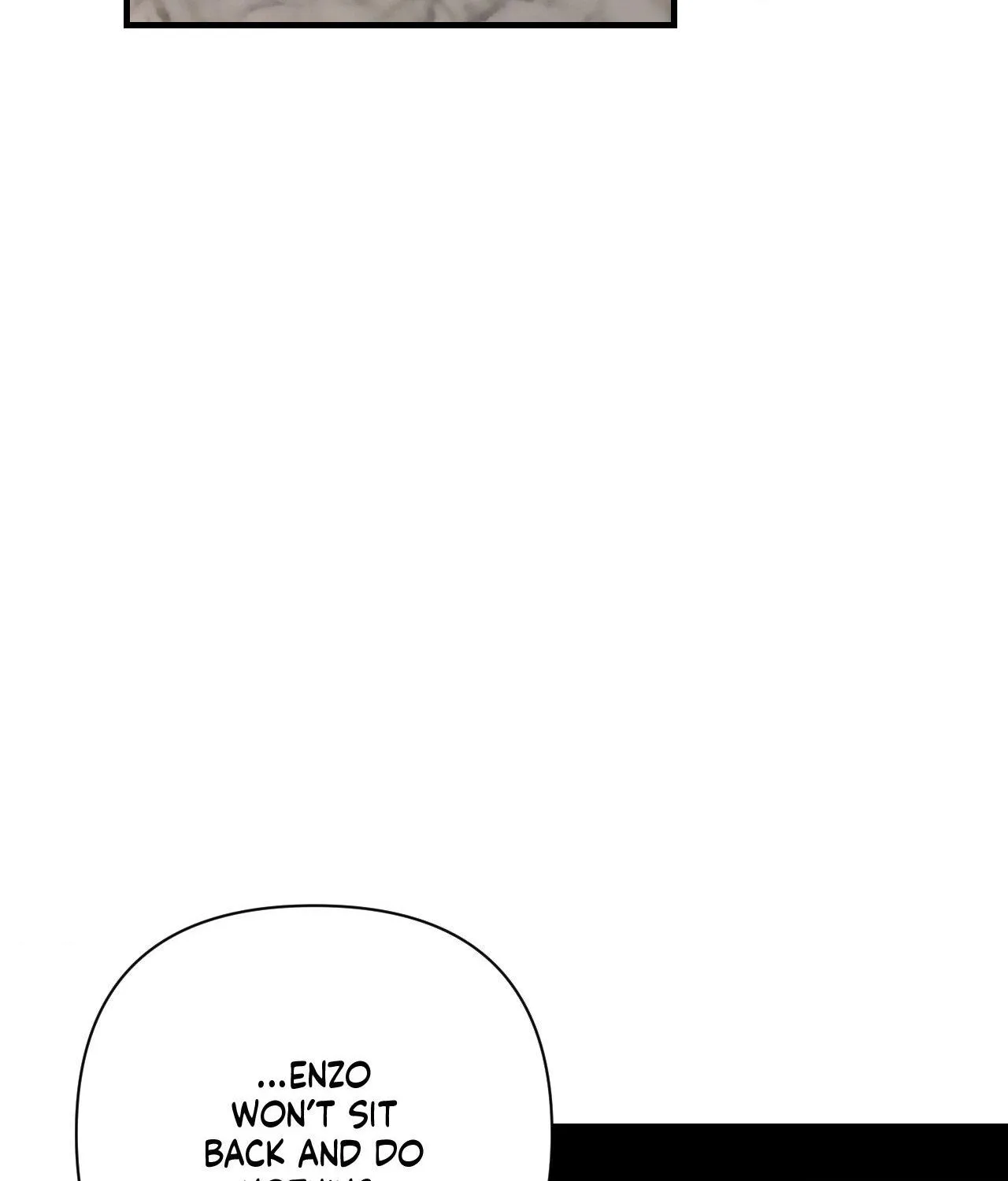 Name Me Chapter 20 page 40 - 