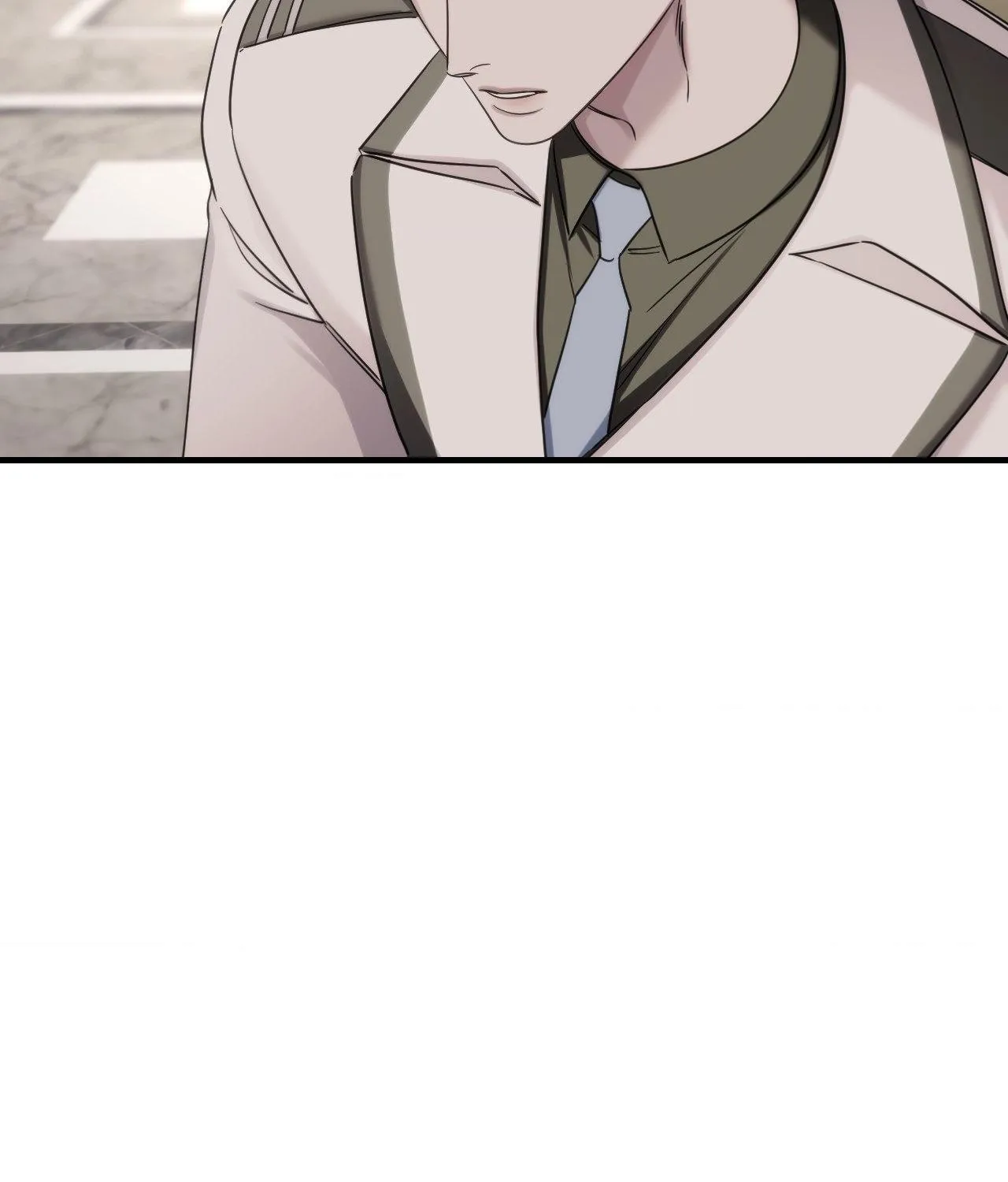 Name Me Chapter 20 page 5 - 