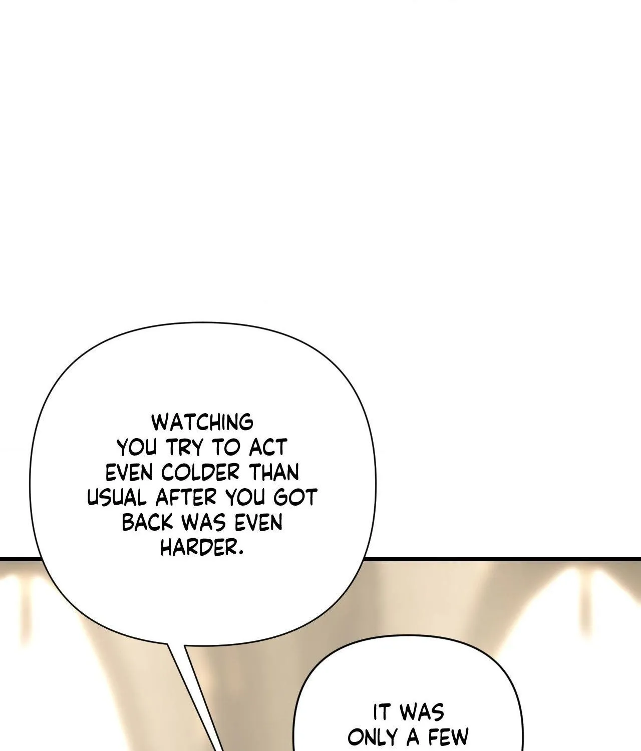 Name Me Chapter 20 page 44 - 
