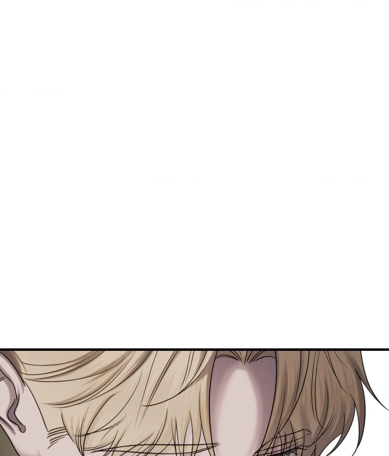 Name Me Chapter 20 page 46 - 