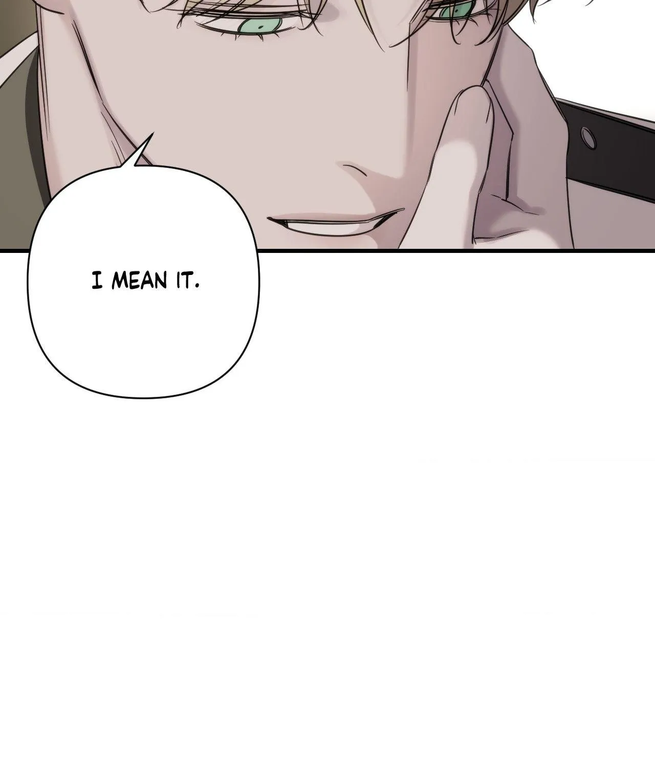 Name Me Chapter 20 page 47 - 