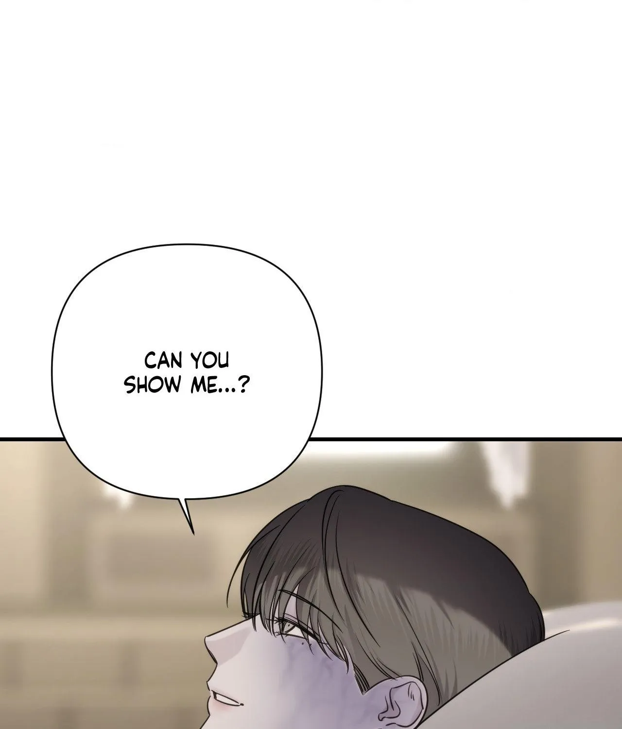 Name Me Chapter 20 page 48 - 