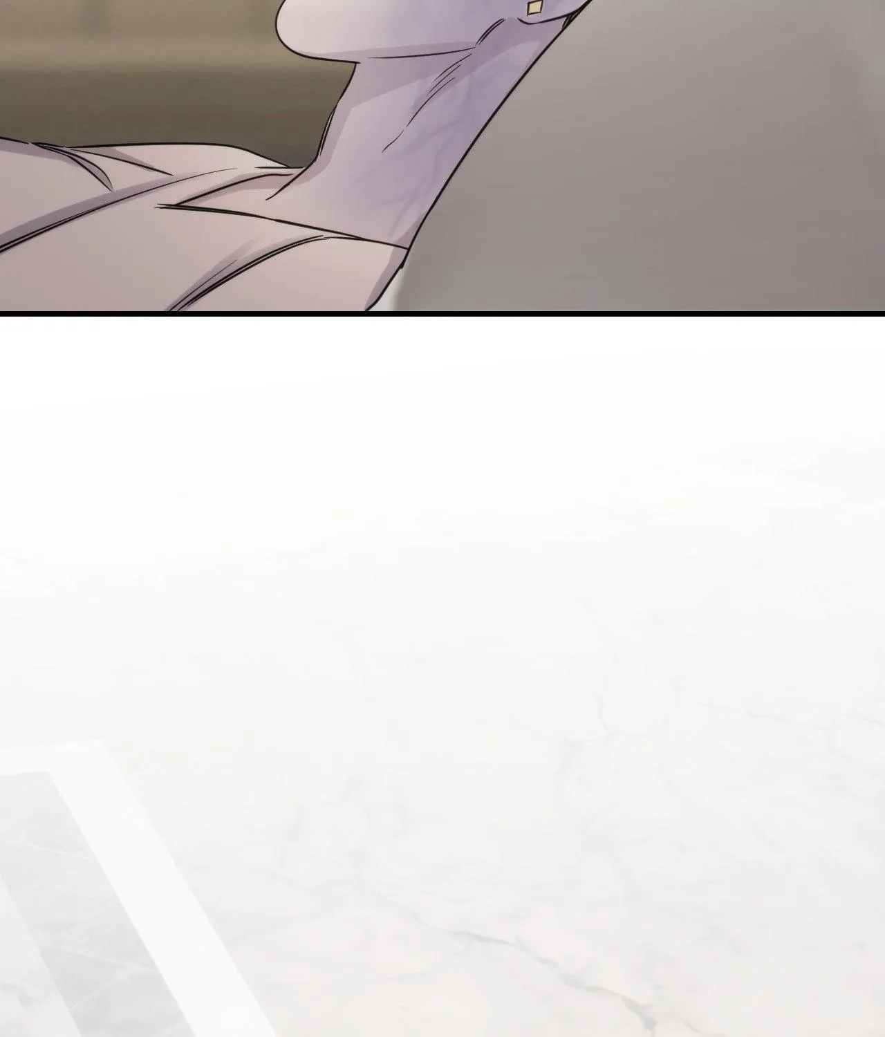 Name Me Chapter 20 page 49 - 