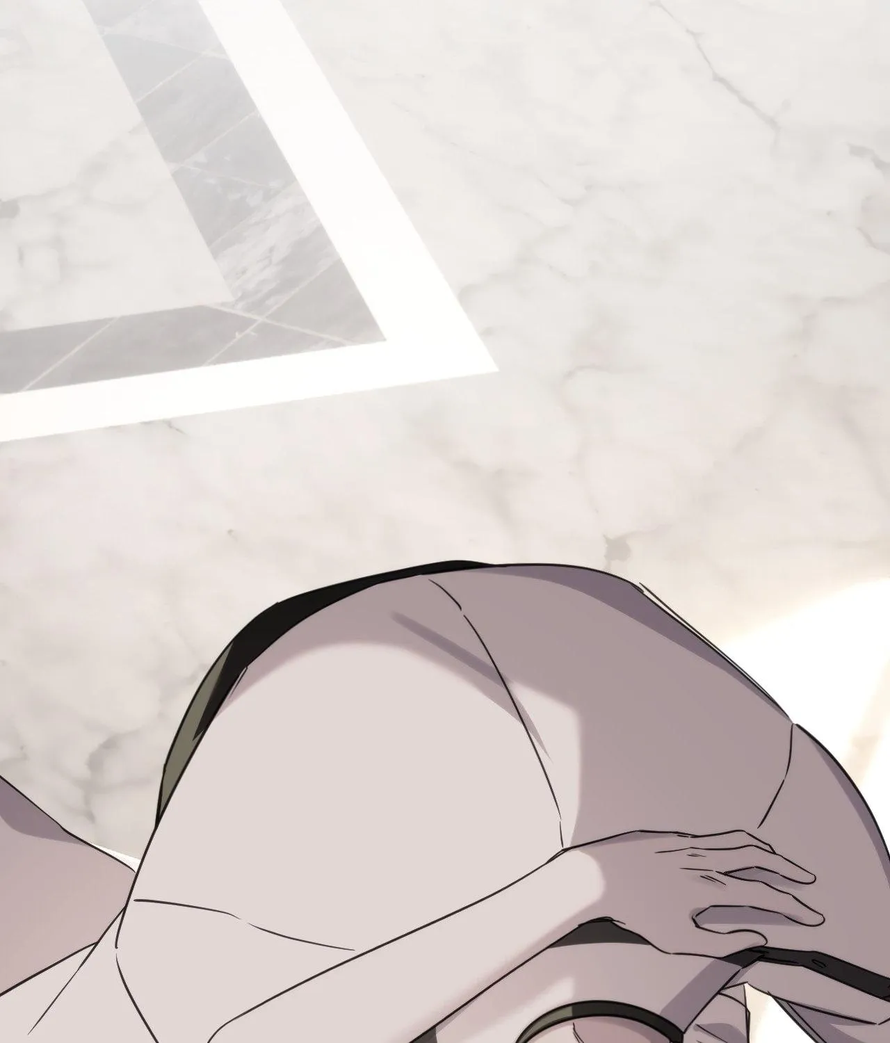 Name Me Chapter 20 page 50 - 