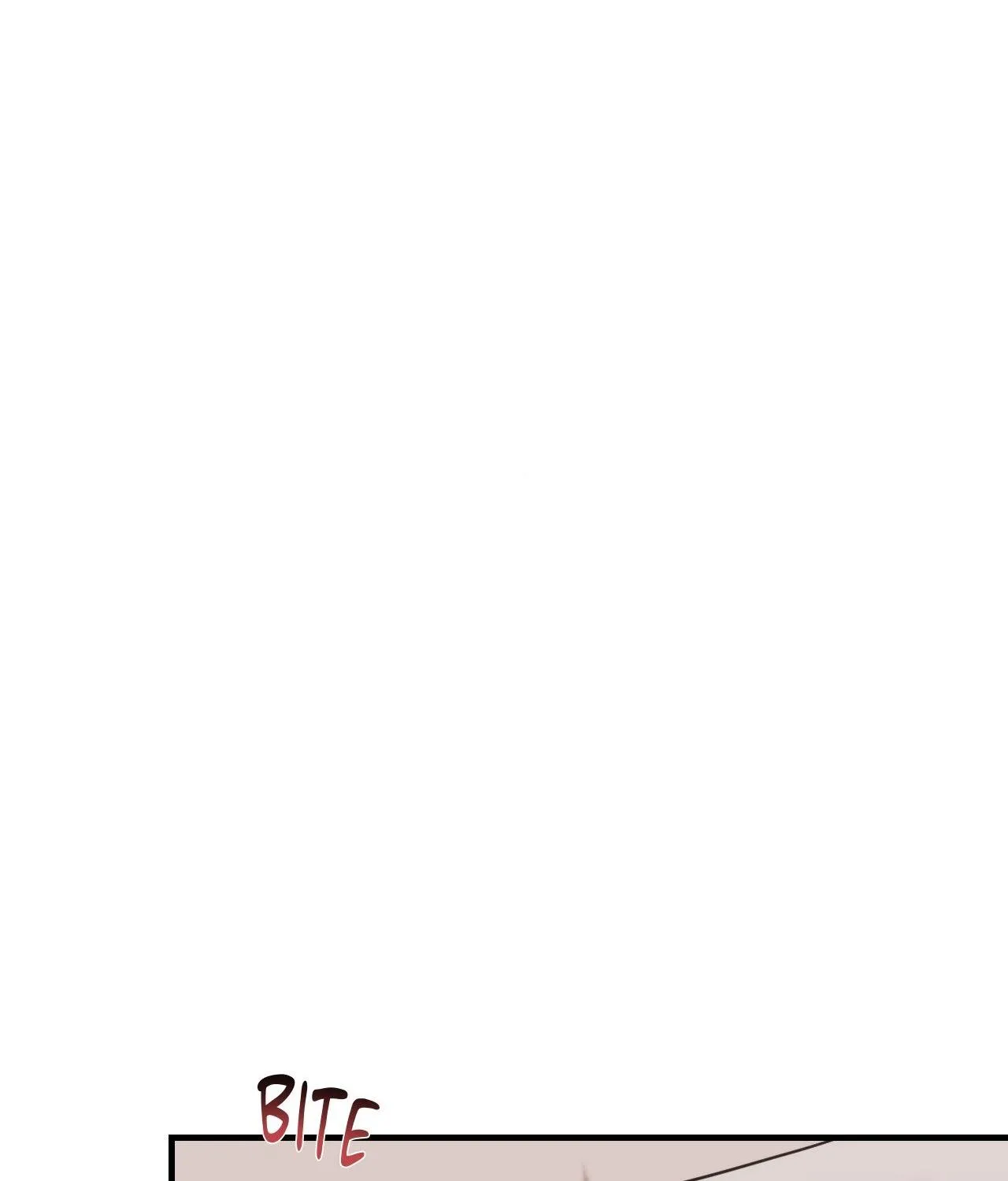 Name Me Chapter 20 page 54 - 