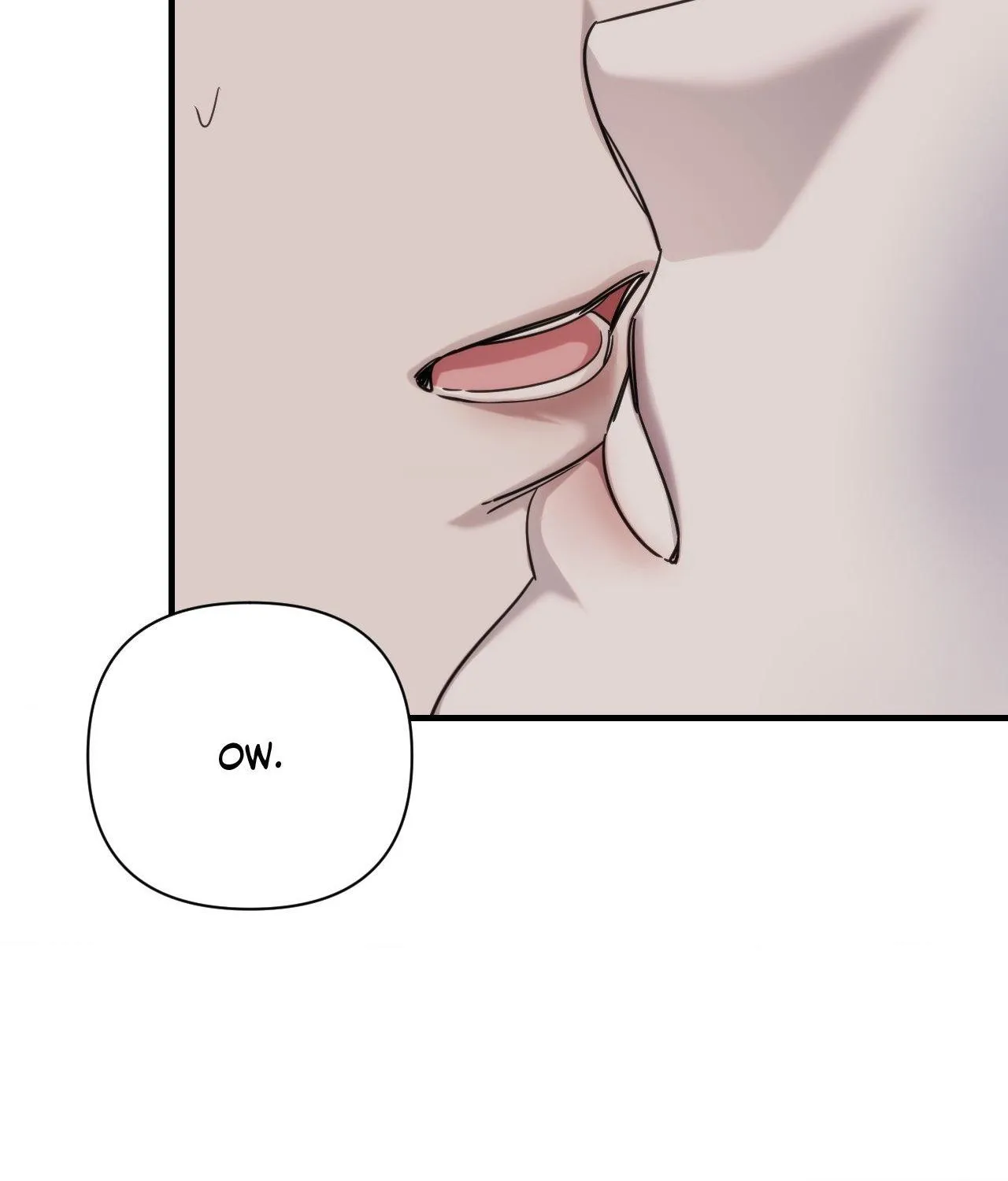 Name Me Chapter 20 page 55 - 