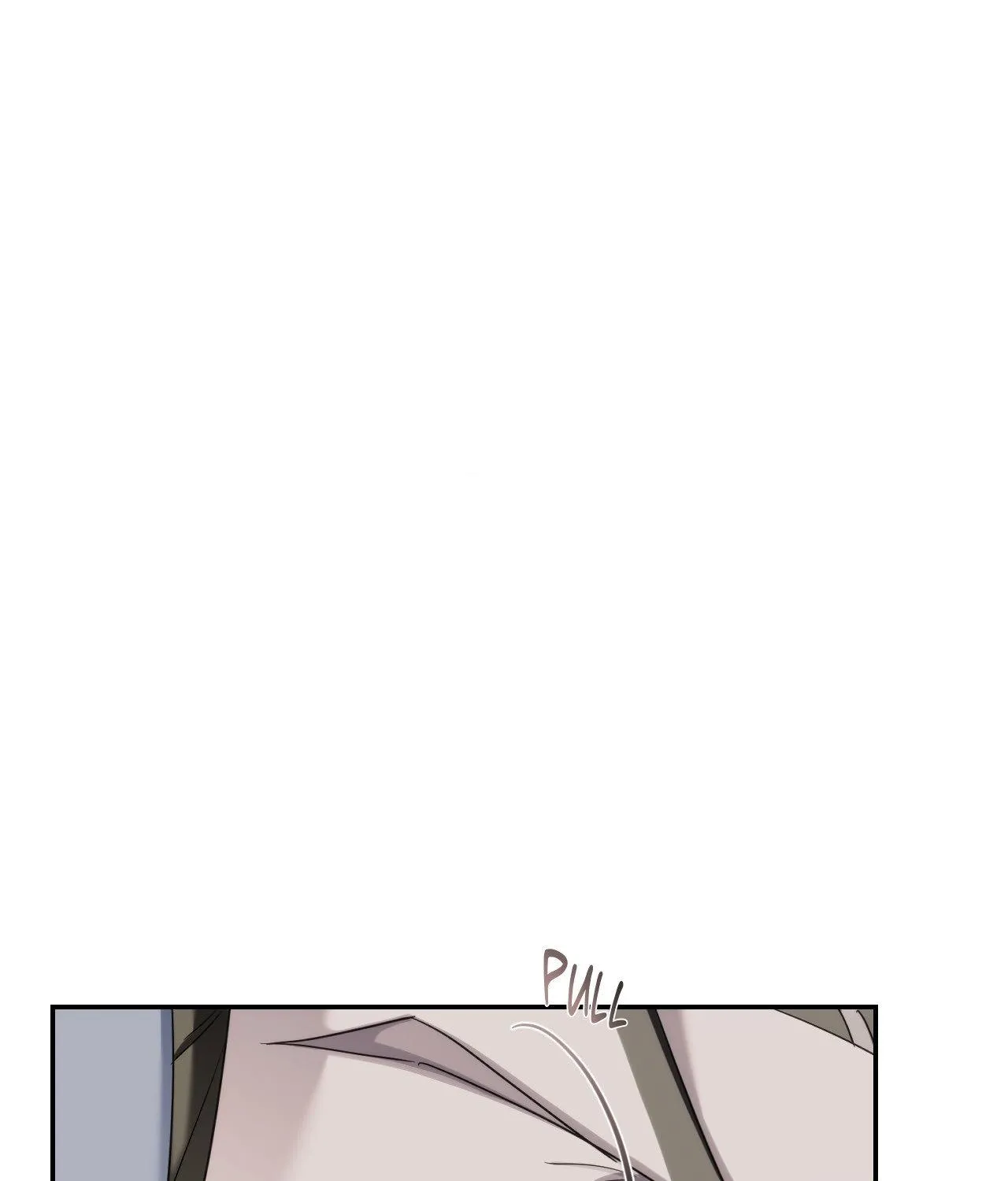Name Me Chapter 20 page 56 - 
