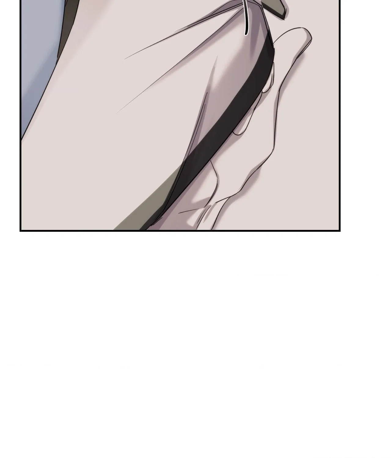 Name Me Chapter 20 page 57 - 