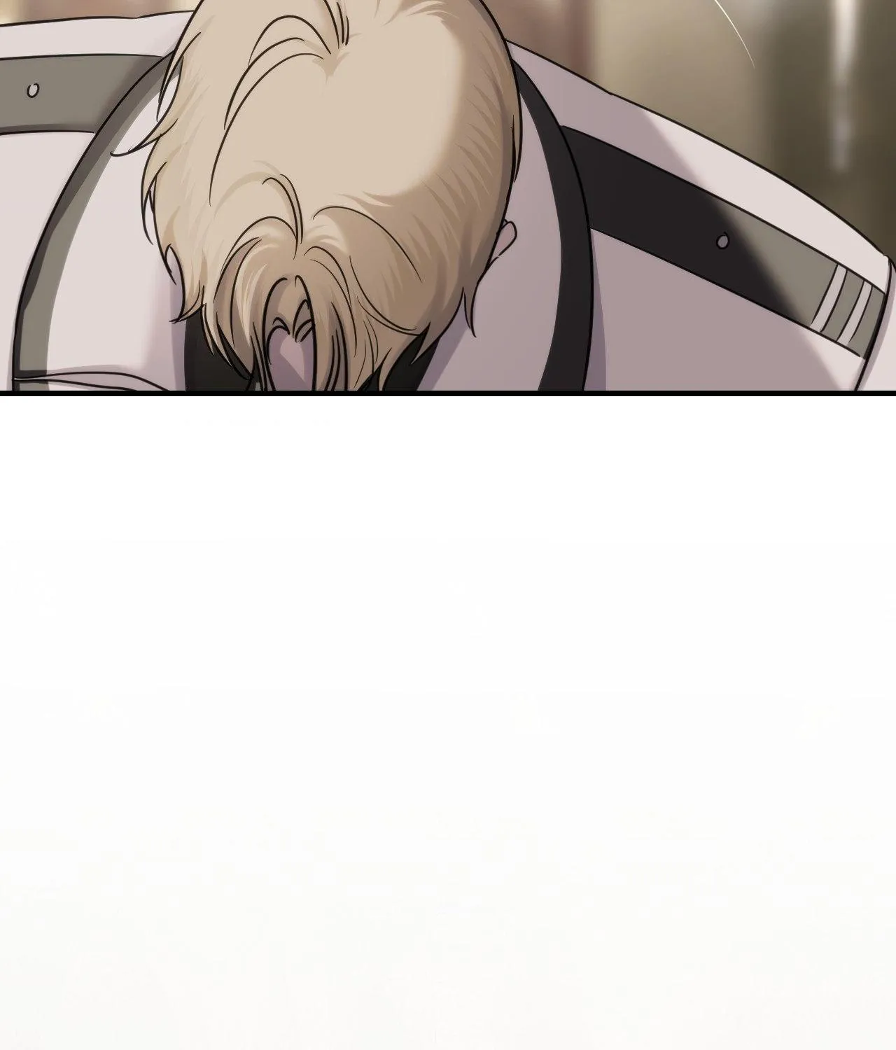 Name Me Chapter 20 page 59 - 