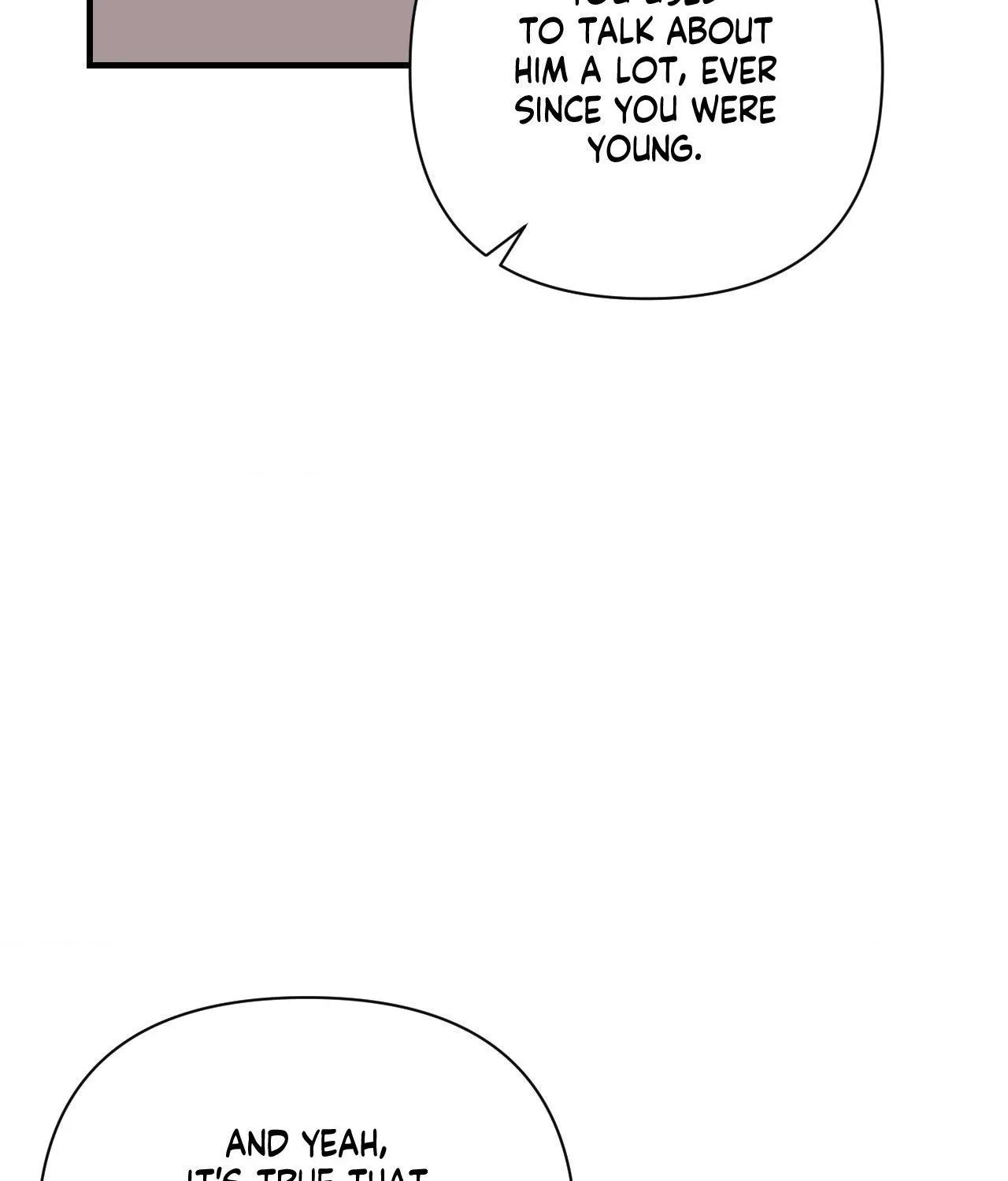 Name Me Chapter 20 page 7 - 