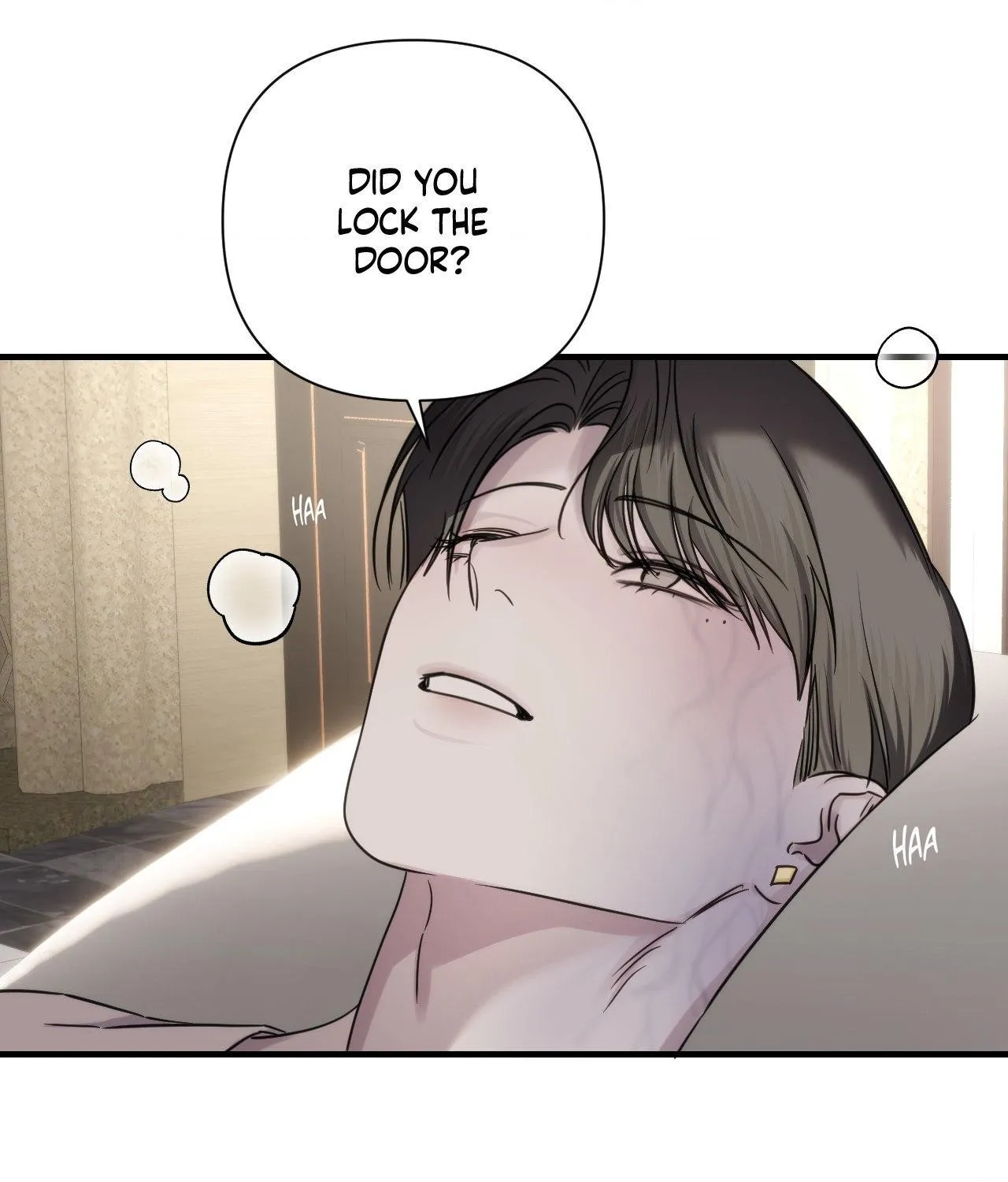 Name Me Chapter 20 page 63 - 