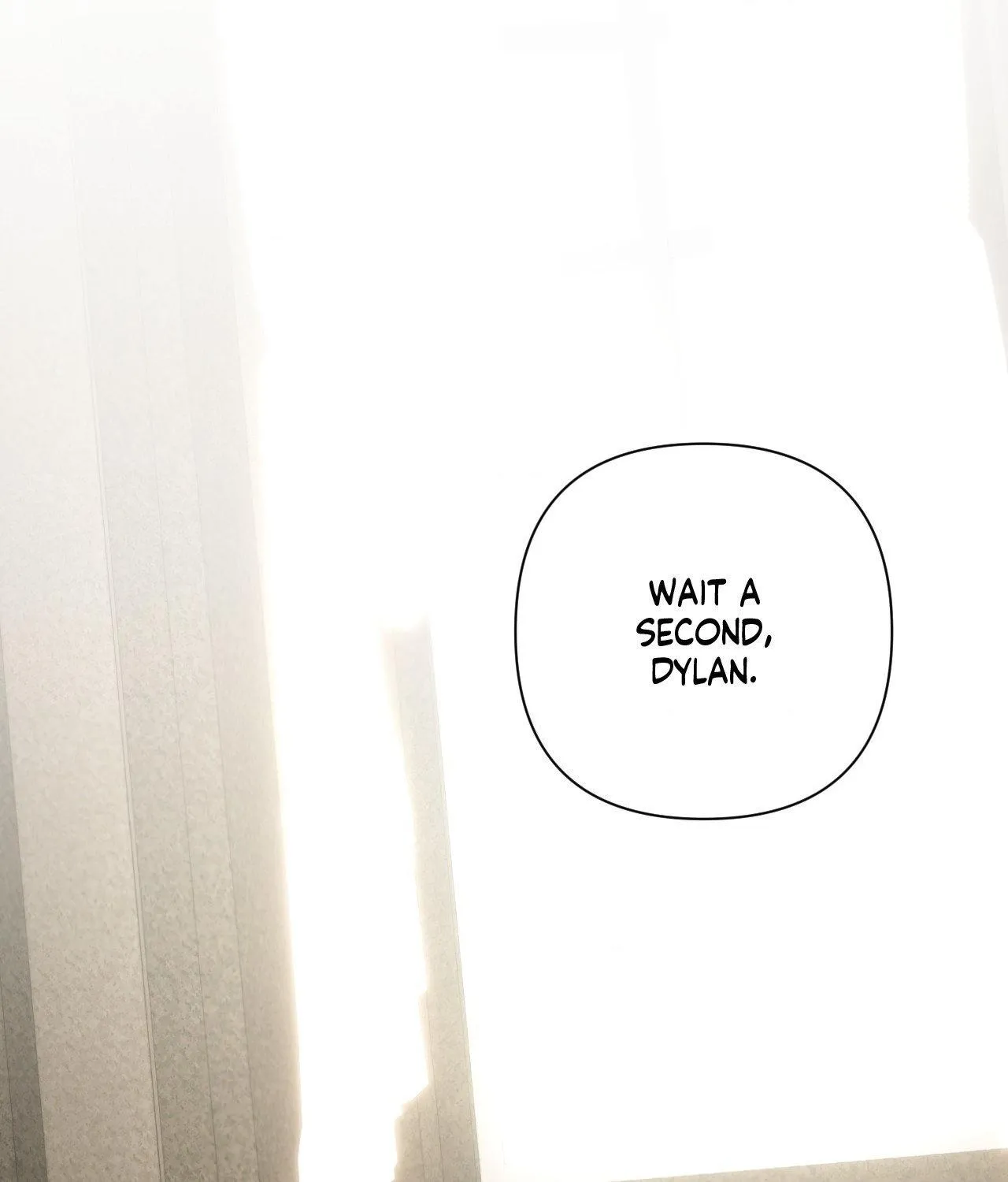 Name Me Chapter 20 page 66 - 