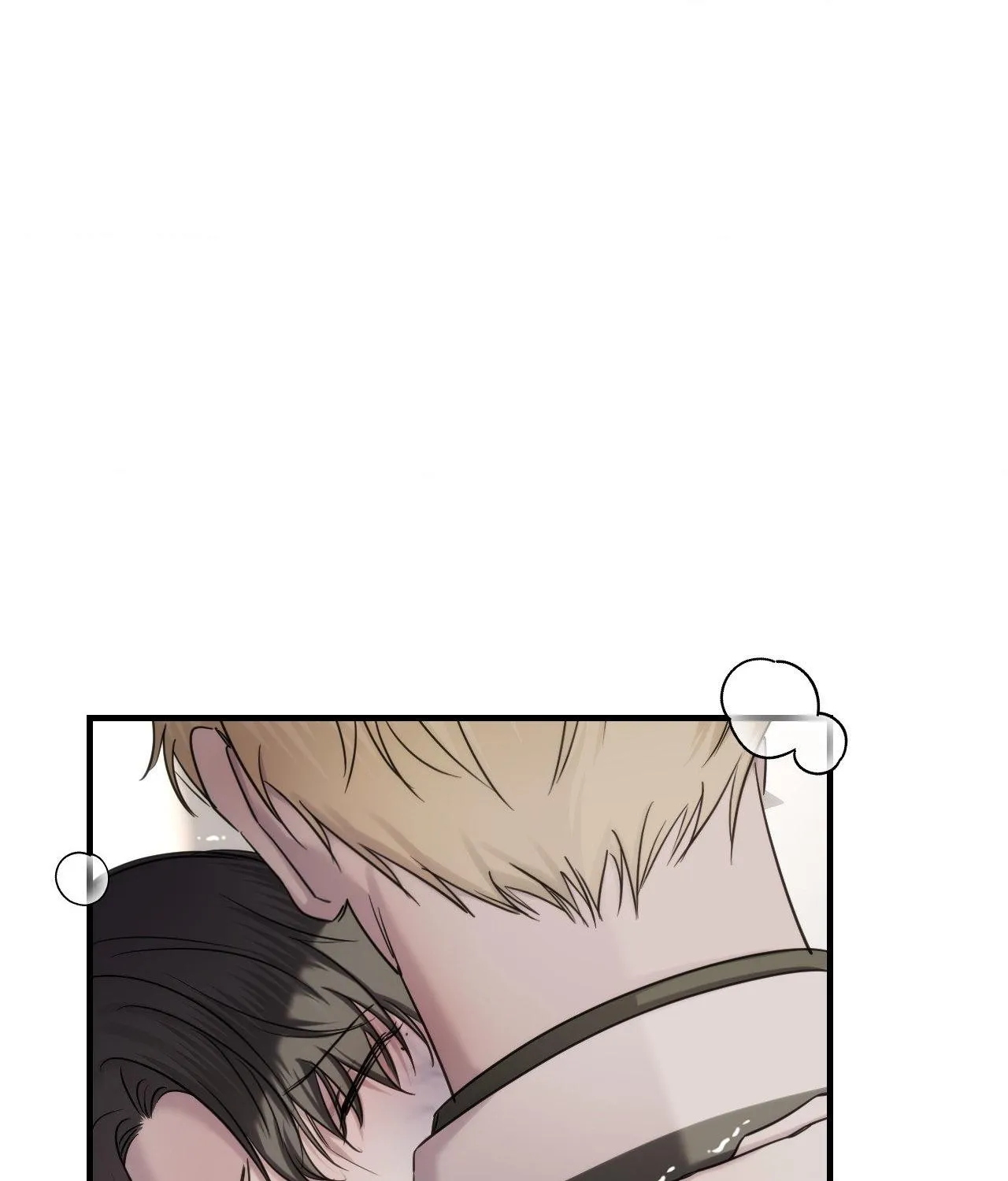 Name Me Chapter 20 page 68 - 