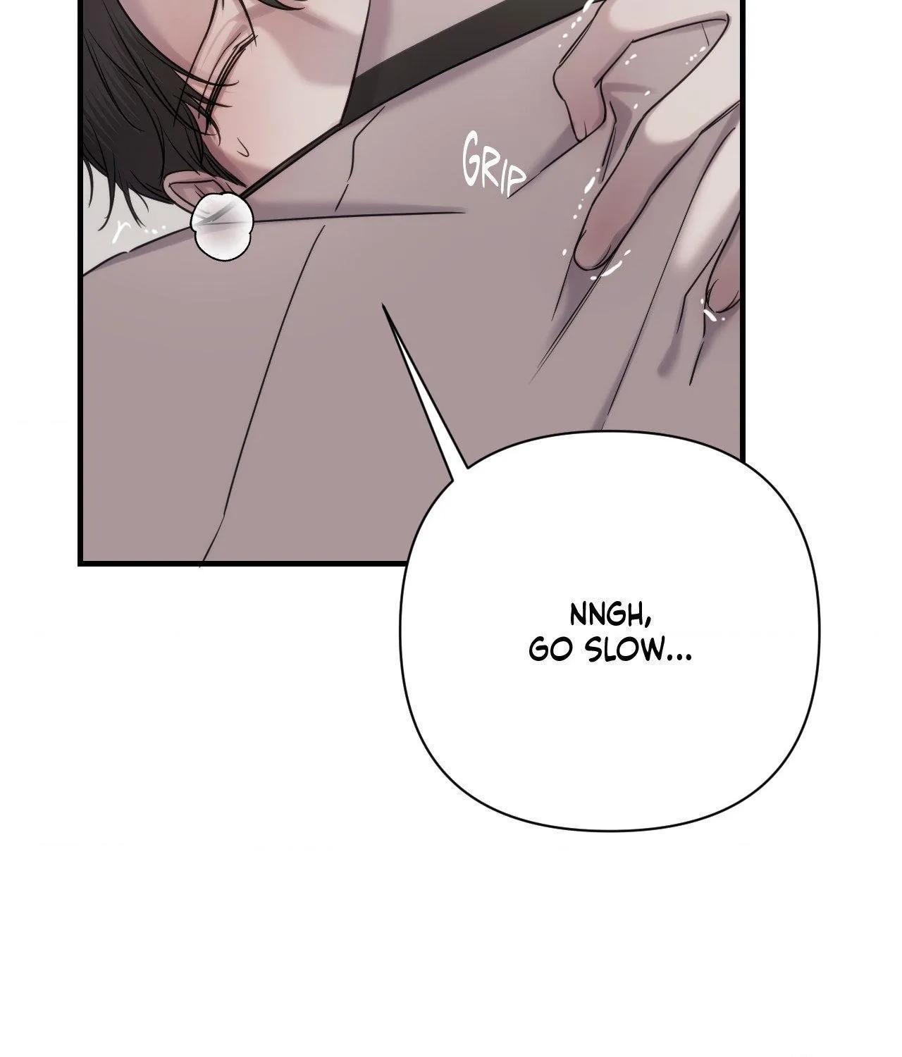 Name Me Chapter 20 page 69 - 