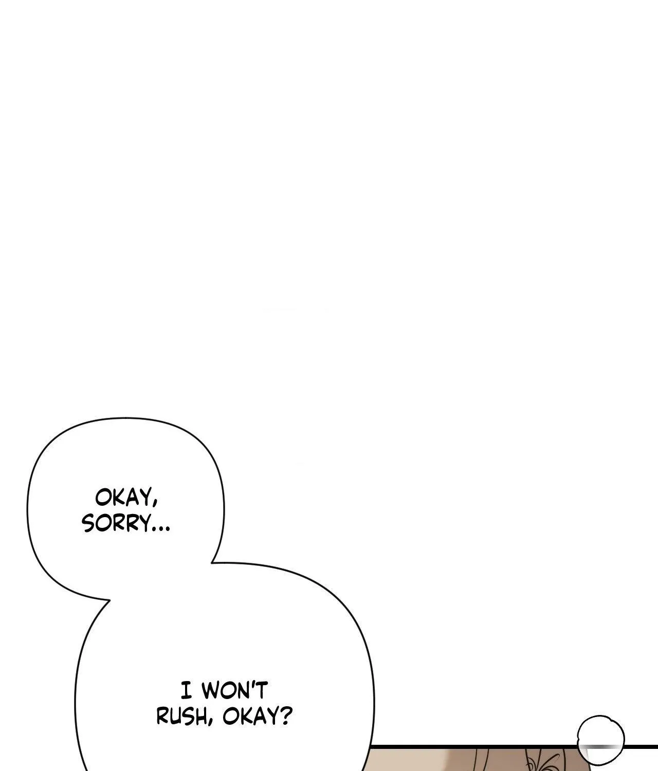 Name Me Chapter 20 page 70 - 