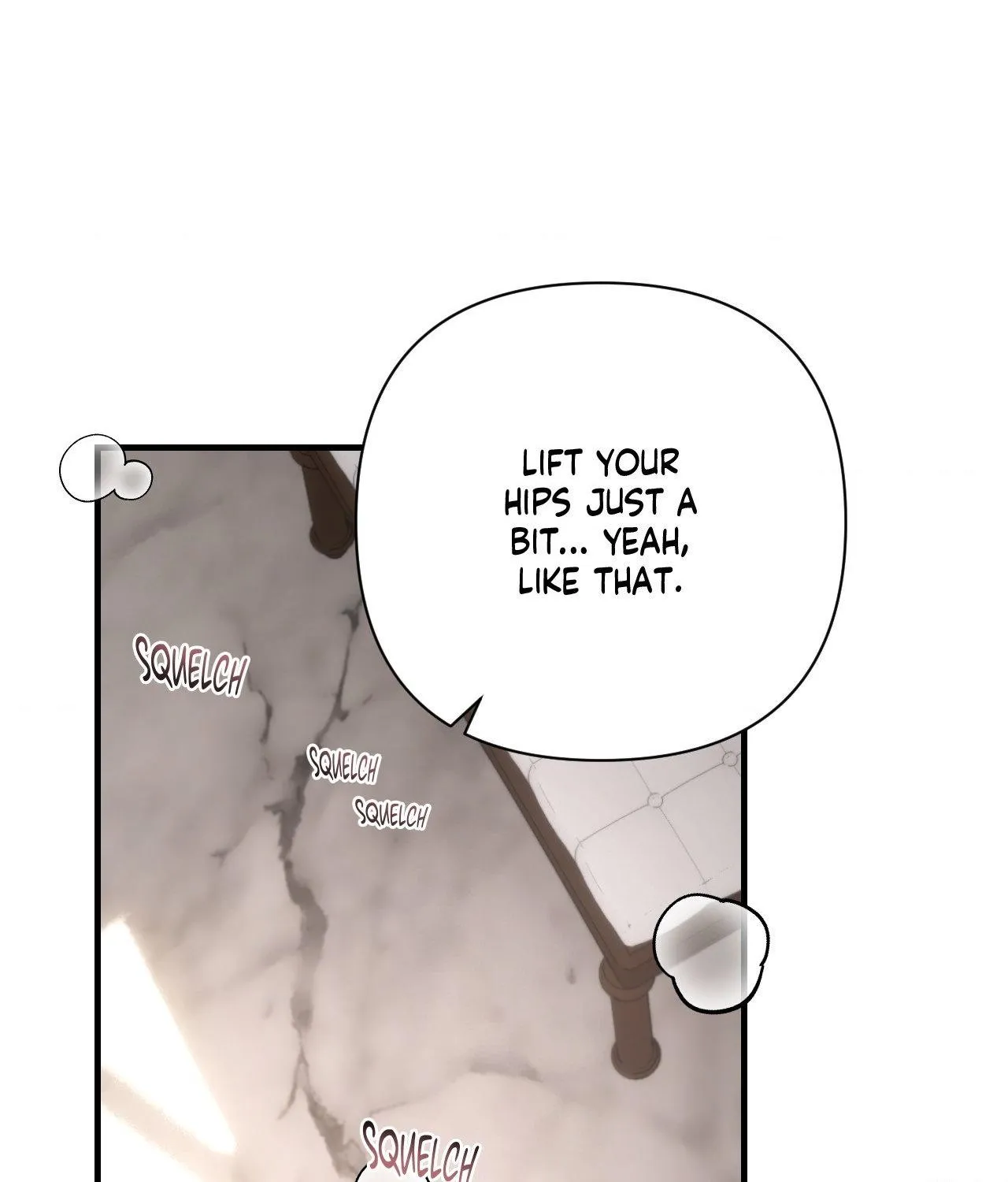 Name Me Chapter 20 page 72 - 