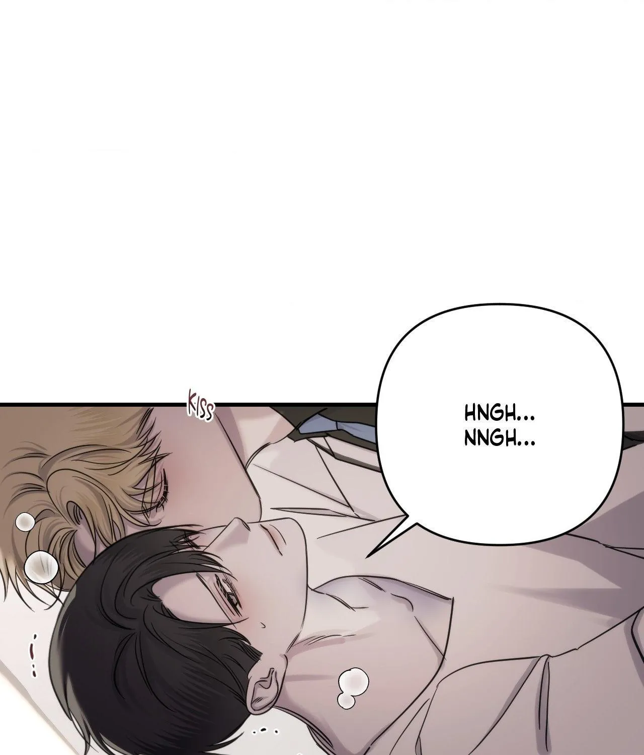 Name Me Chapter 20 page 74 - 