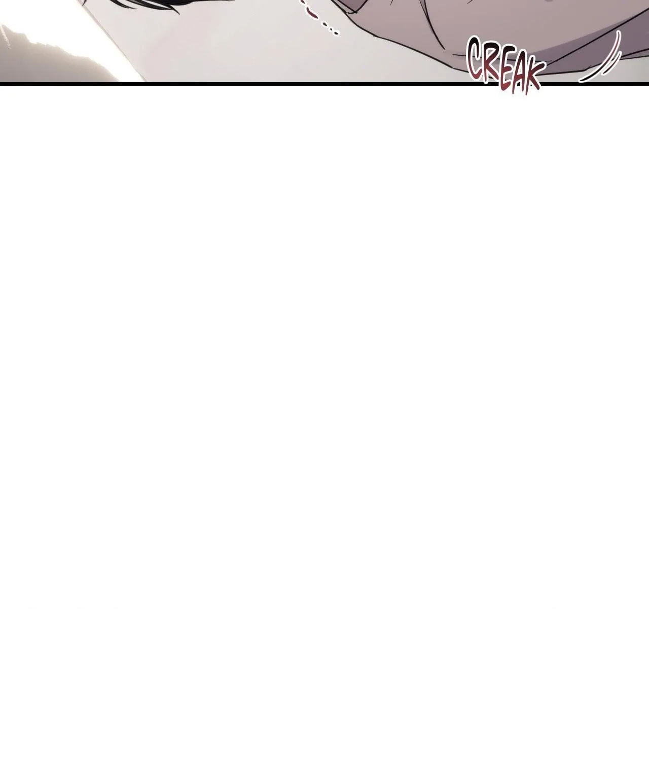 Name Me Chapter 20 page 75 - 