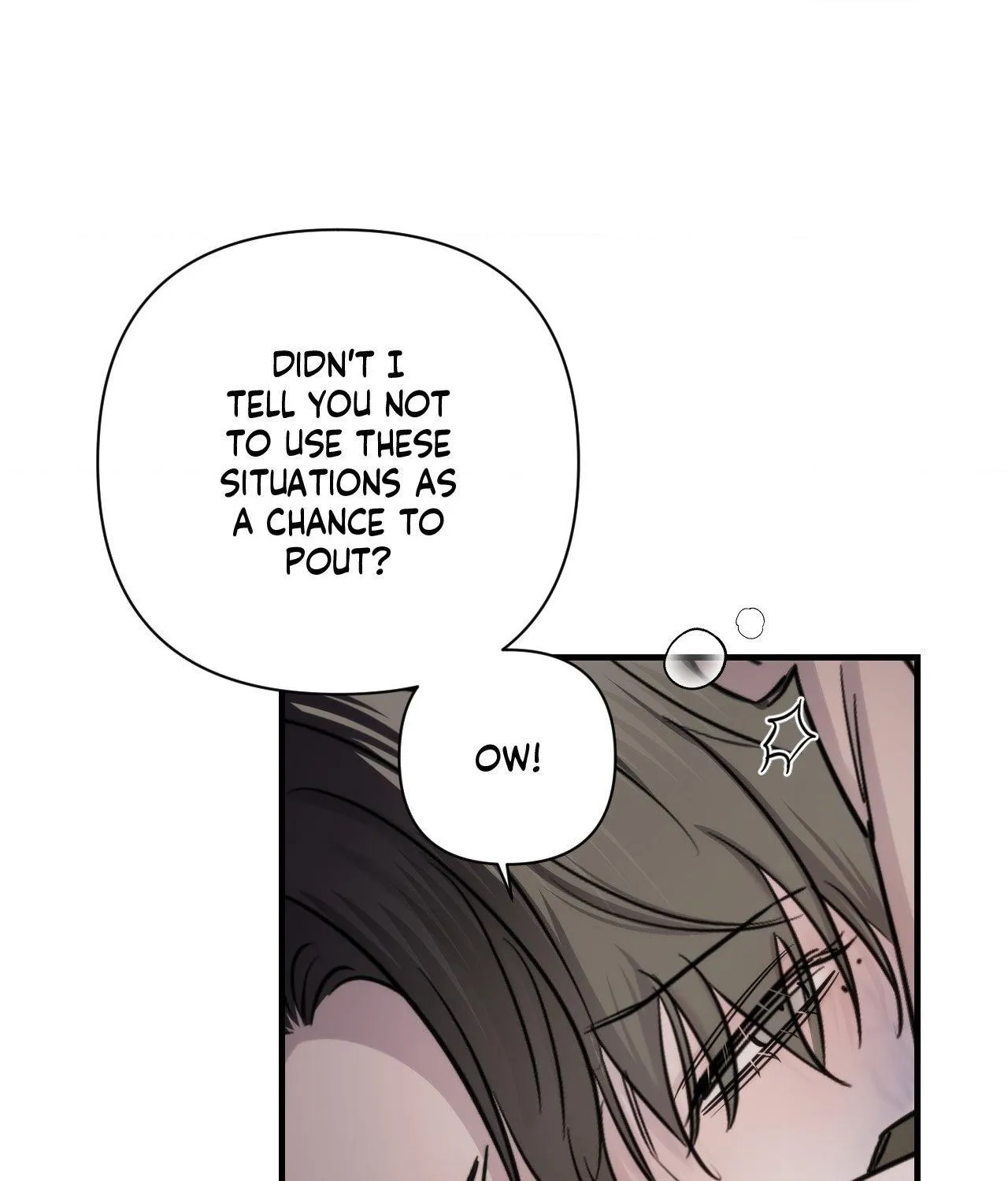 Name Me Chapter 20 page 80 - 