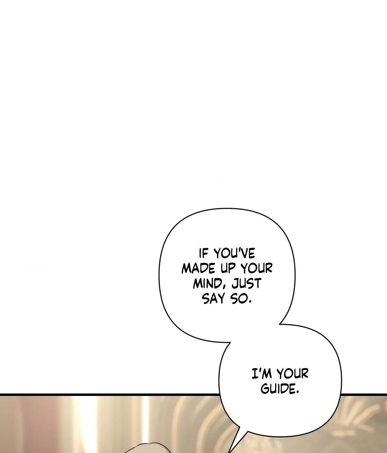 Name Me Chapter 20 page 9 - 