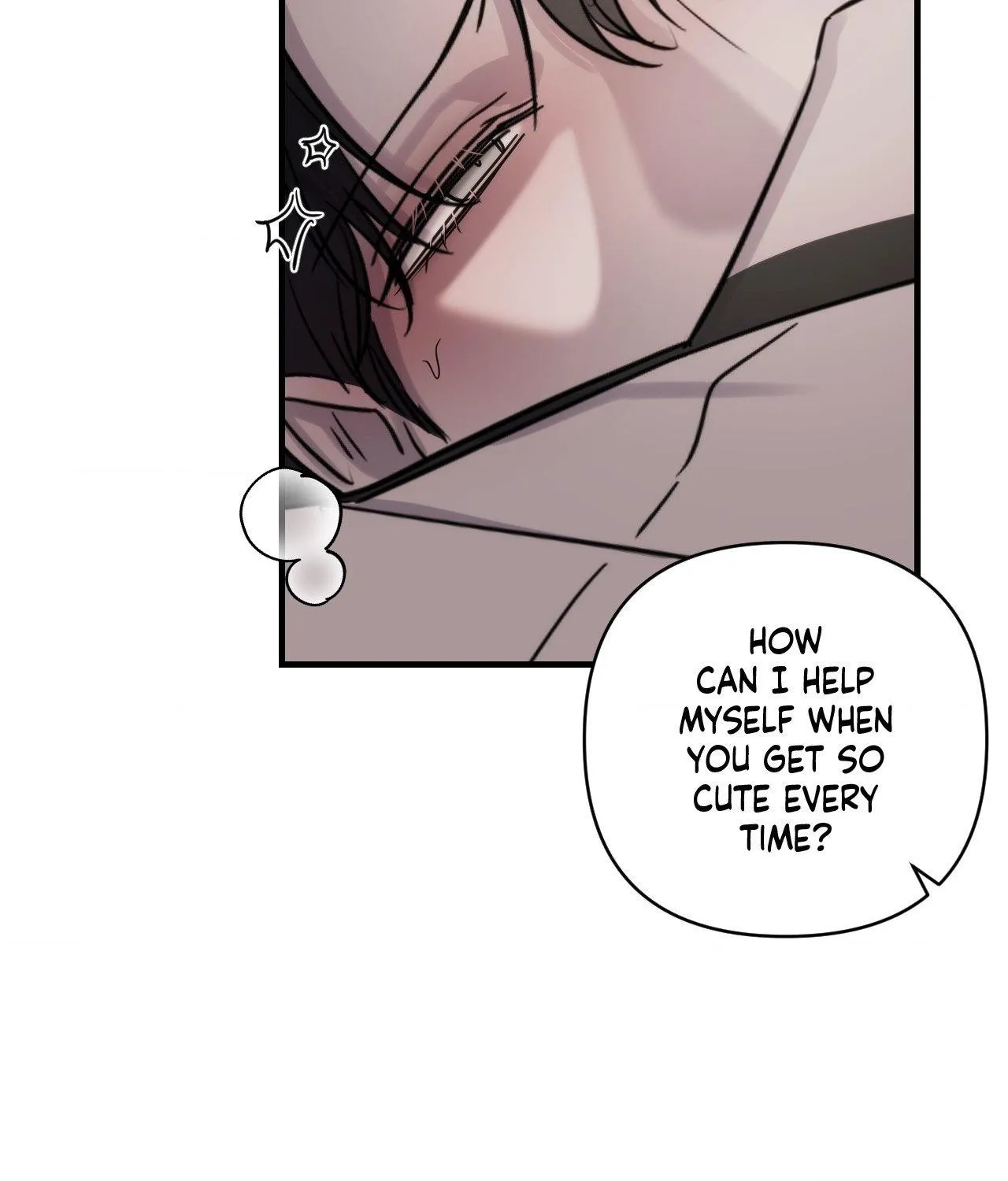 Name Me Chapter 20 page 81 - 