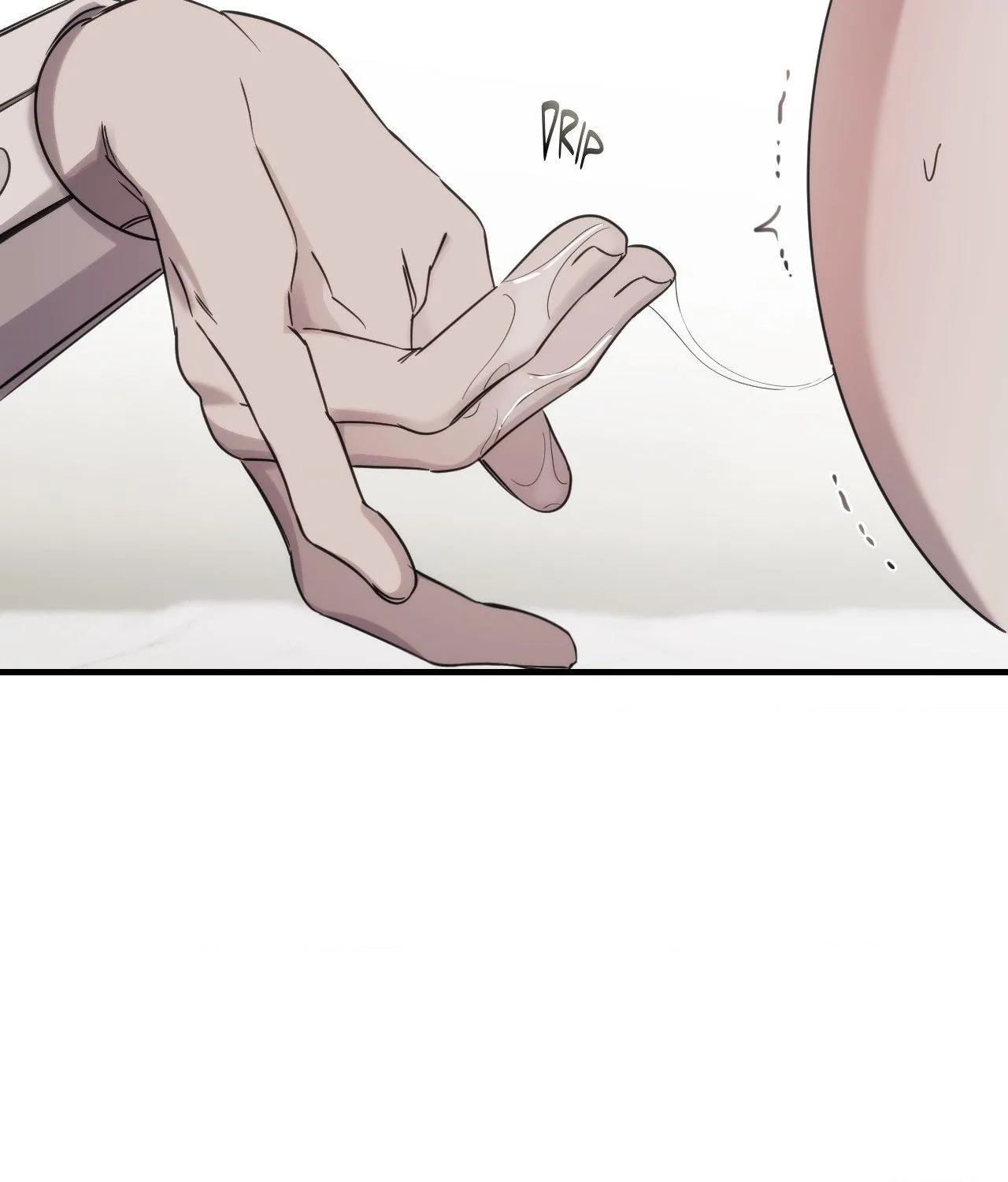 Name Me Chapter 20 page 83 - 