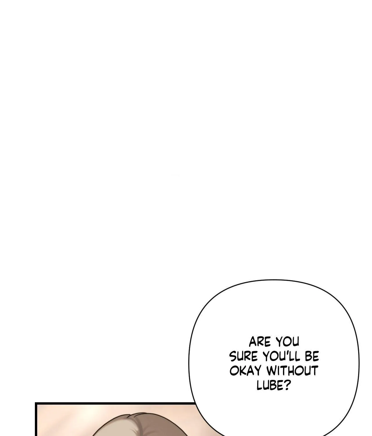 Name Me Chapter 20 page 84 - 