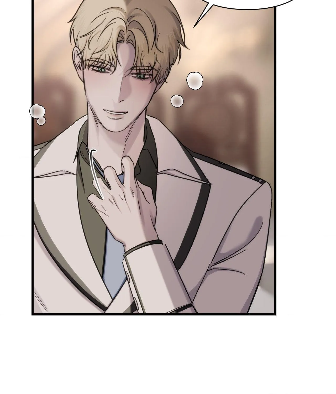 Name Me Chapter 20 page 85 - 