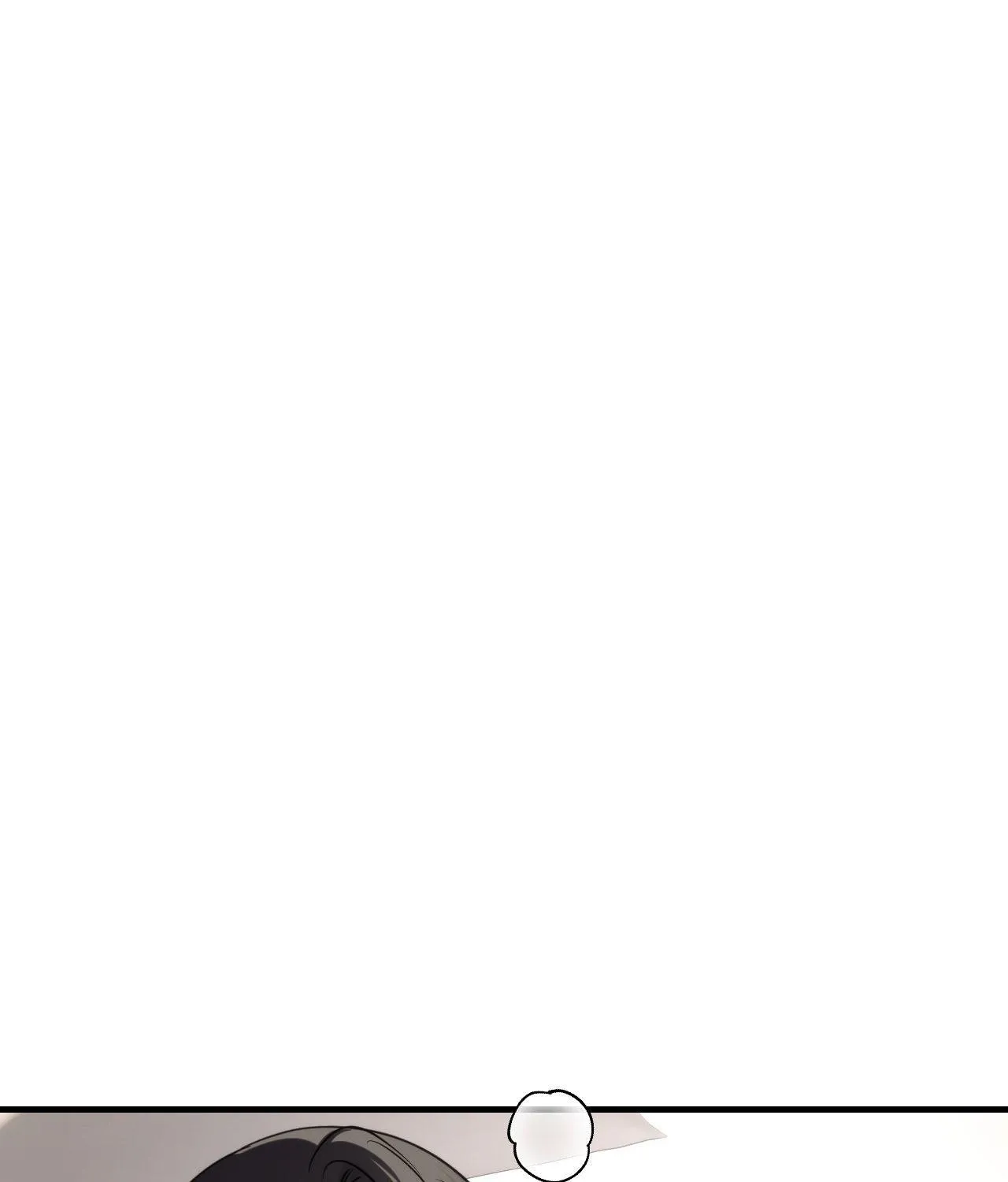 Name Me Chapter 20 page 86 - 