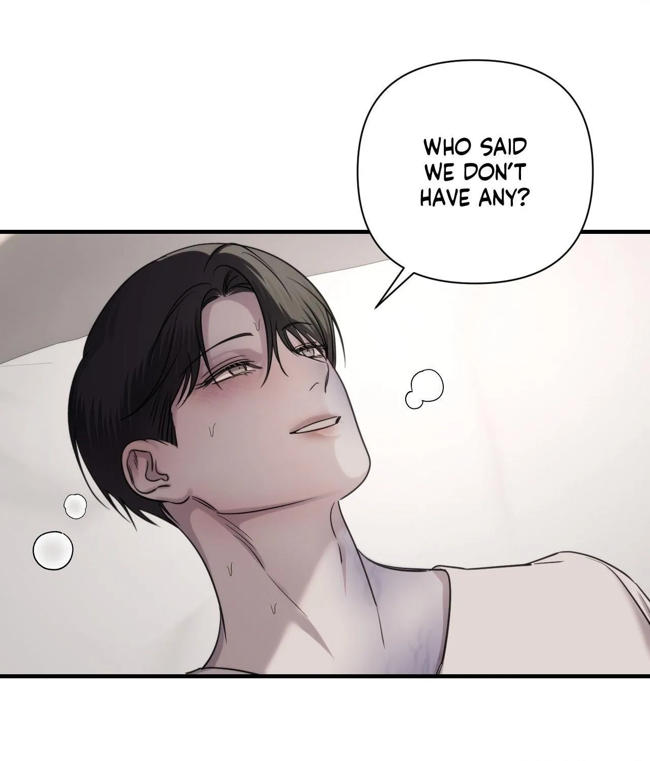 Name Me Chapter 20 page 88 - 
