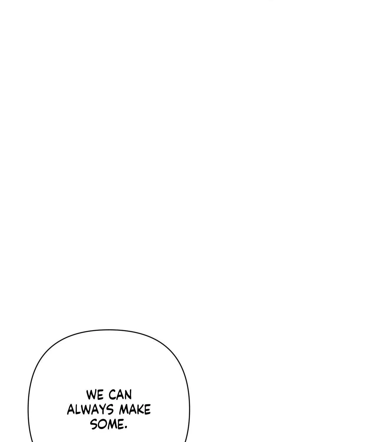 Name Me Chapter 20 page 89 - 