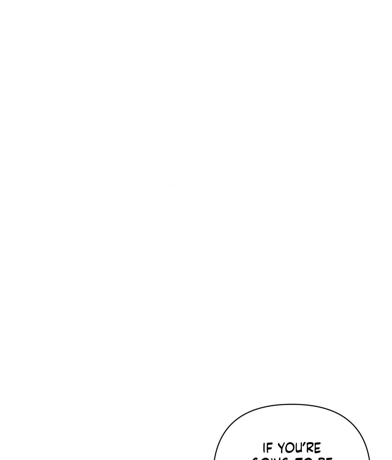 Name Me Chapter 20 page 91 - 