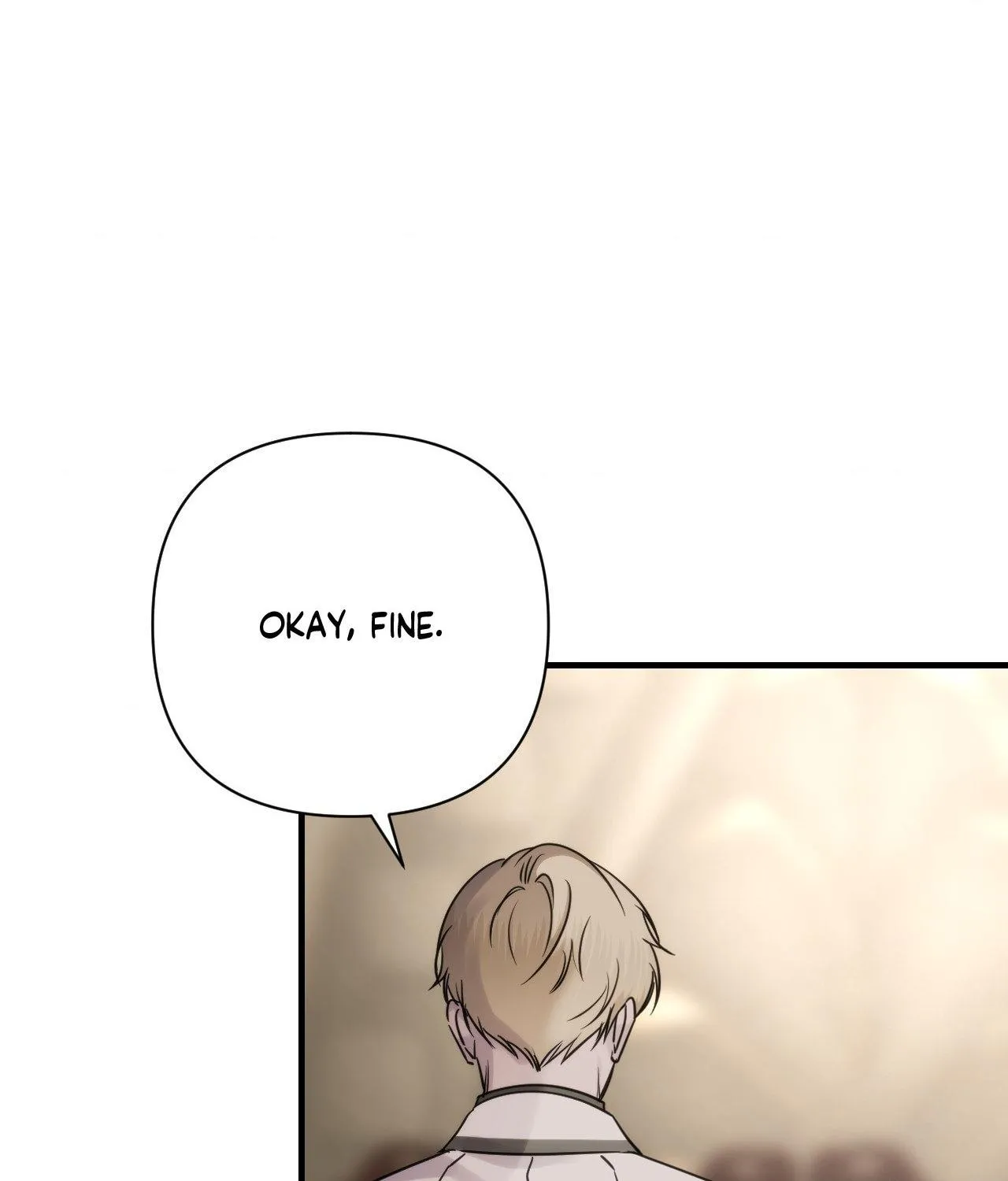 Name Me Chapter 20 page 93 - 