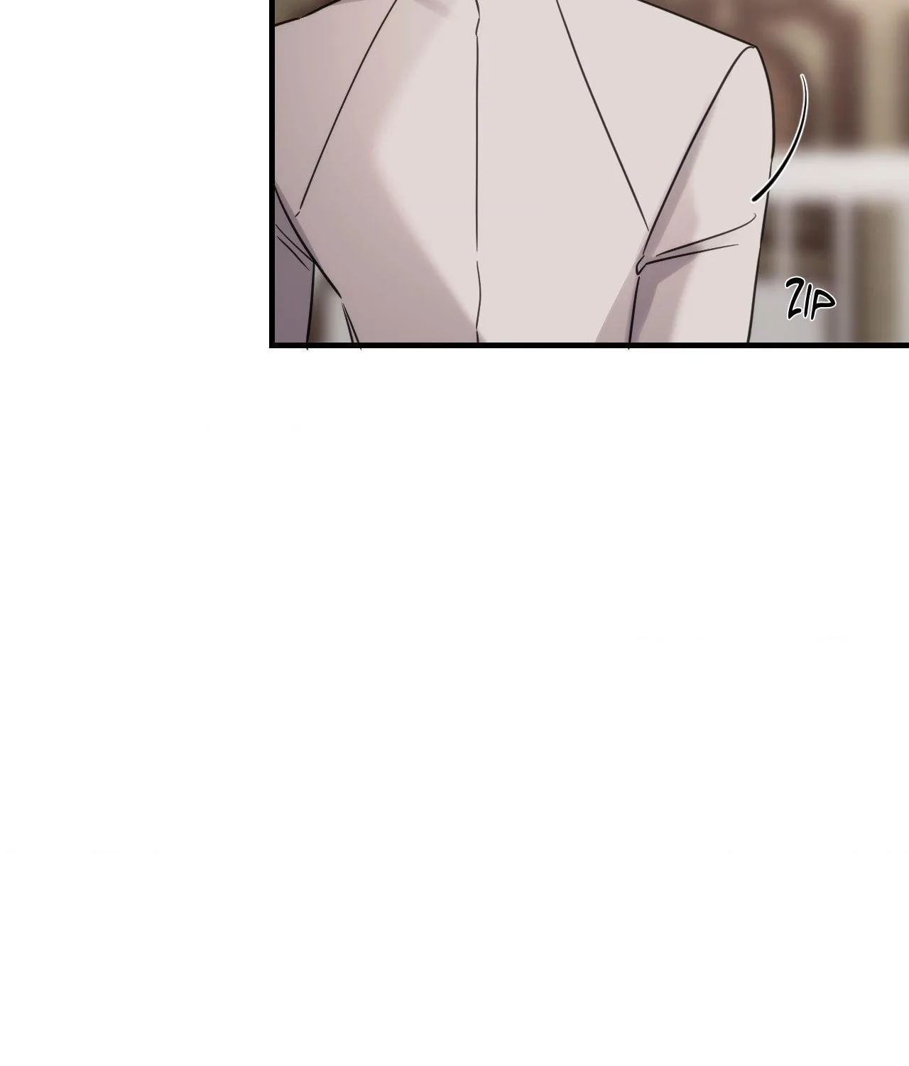 Name Me Chapter 20 page 94 - 