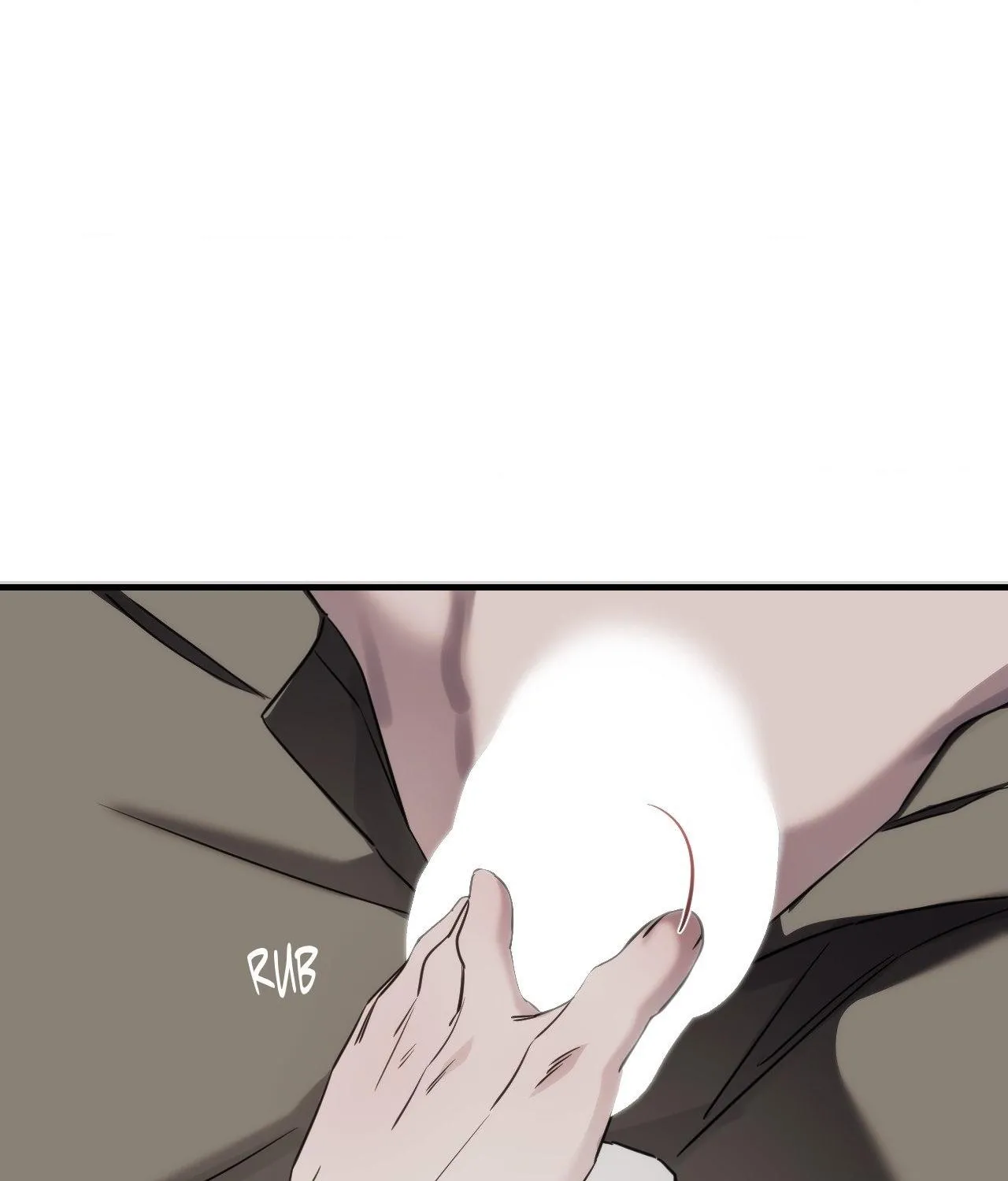 Name Me Chapter 20 page 95 - 