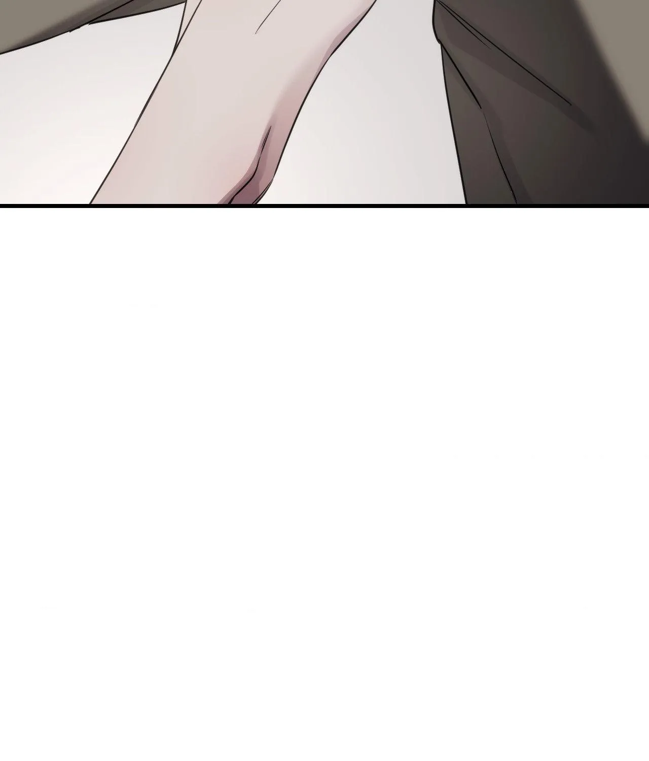 Name Me Chapter 20 page 96 - 