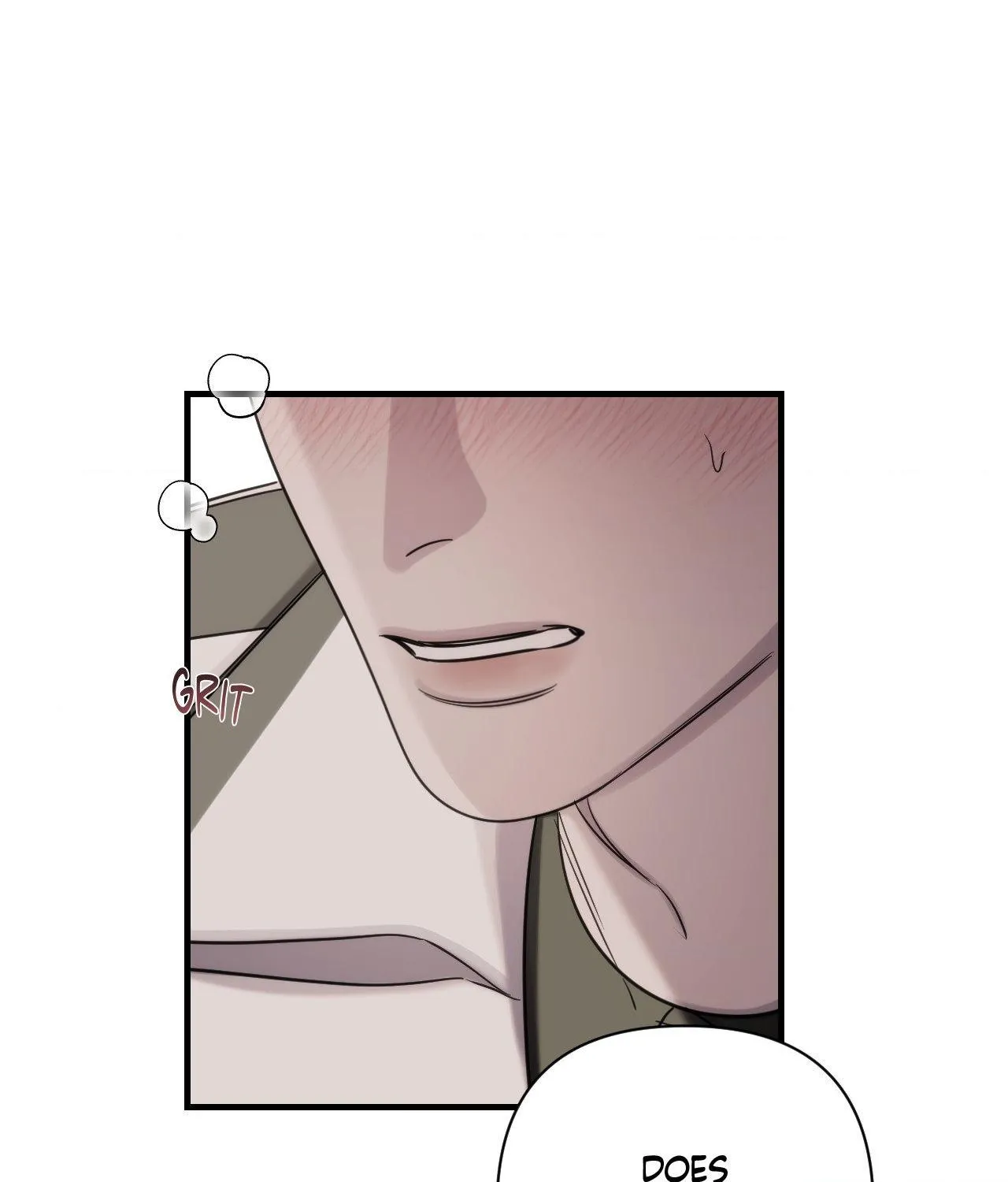 Name Me Chapter 20 page 98 - 