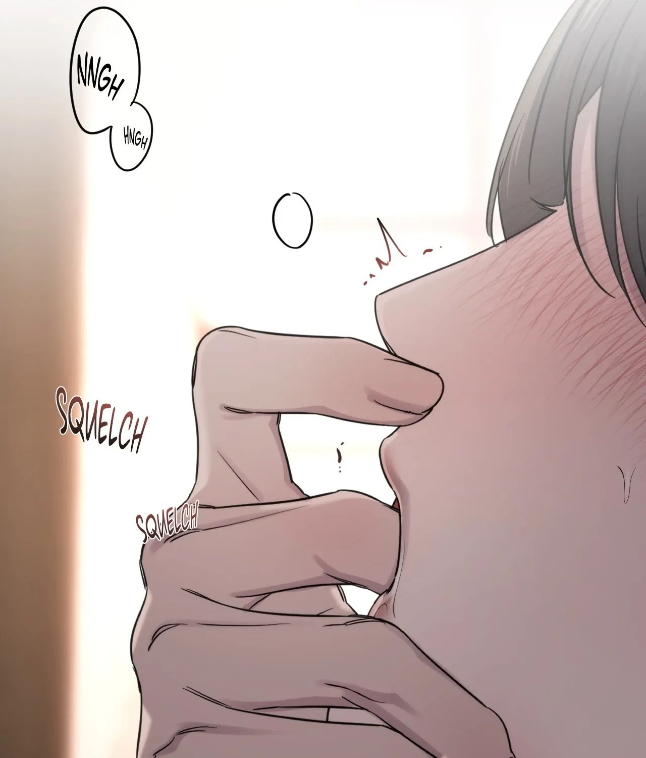 Name Me Chapter 21 page 2 - 