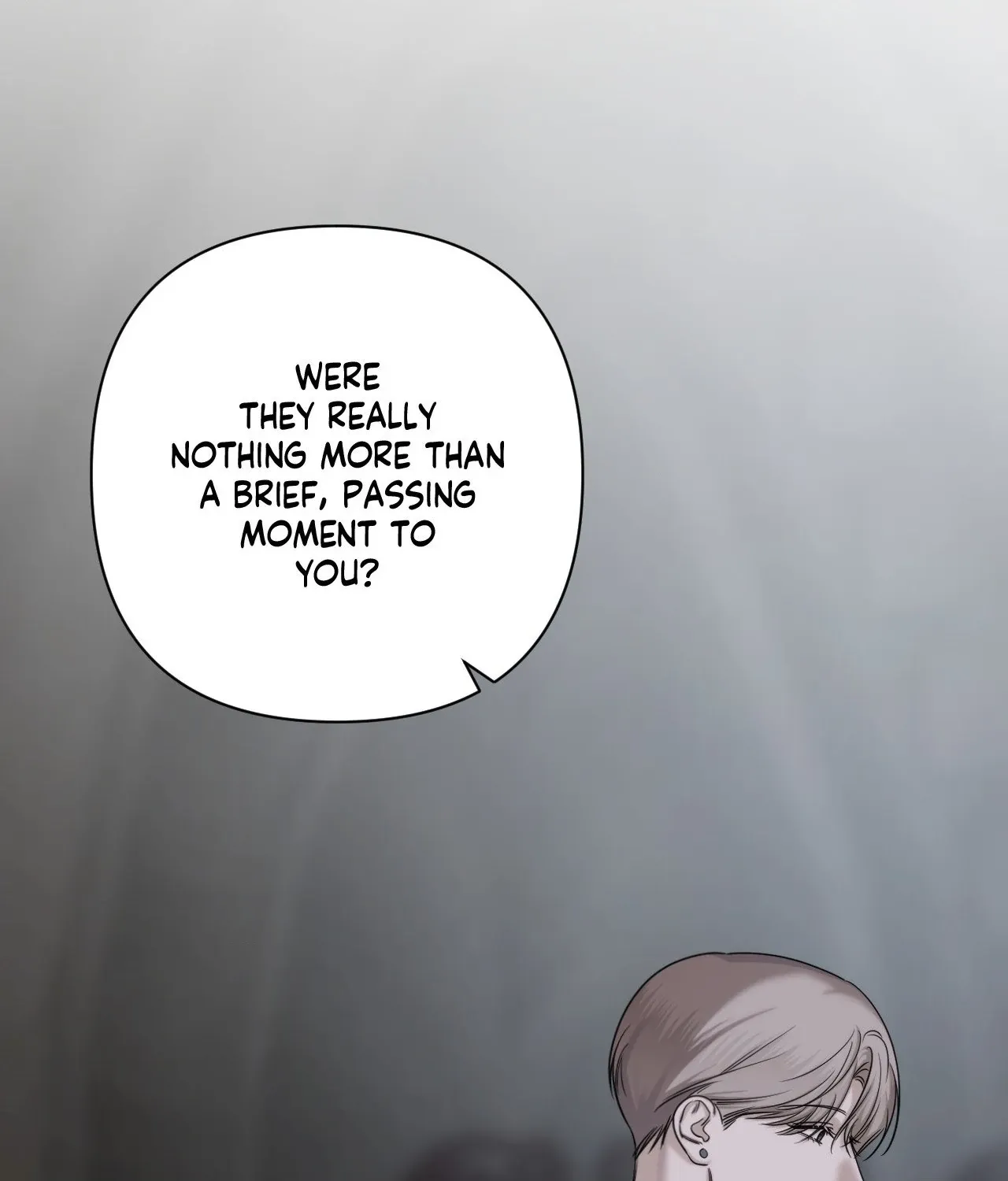 Name Me Chapter 21 page 102 - 