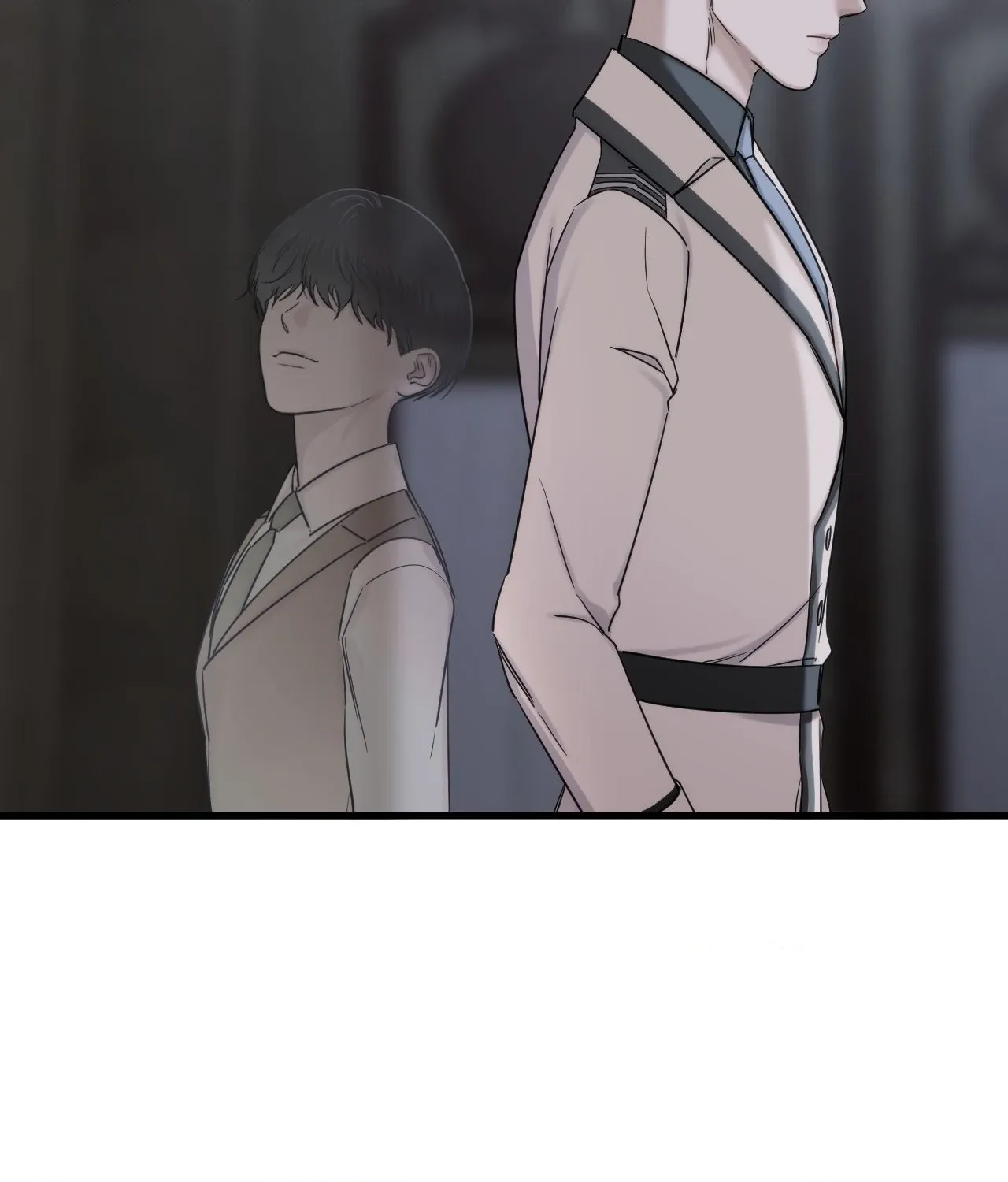 Name Me Chapter 21 page 103 - 
