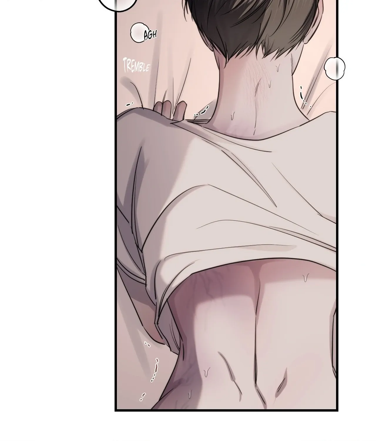 Name Me Chapter 21 page 12 - 